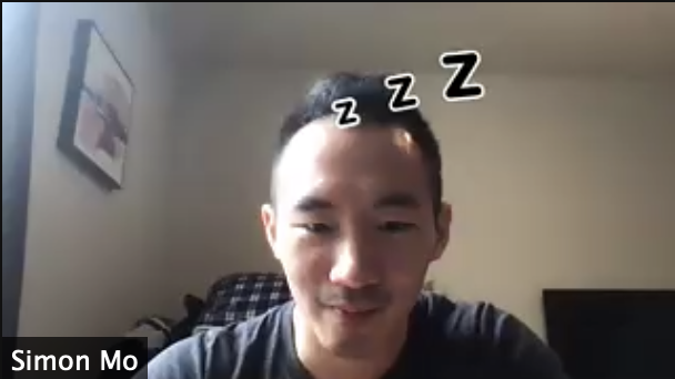 Screen Shot 2021-05-21 at 2.42.19 PM.png