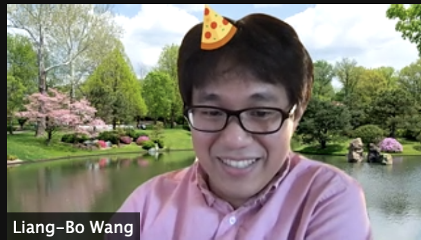 Screen Shot 2021-05-21 at 2.42.14 PM.png