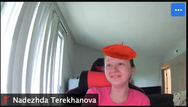 Screen Shot 2021-05-21 at 2.42.11 PM.png