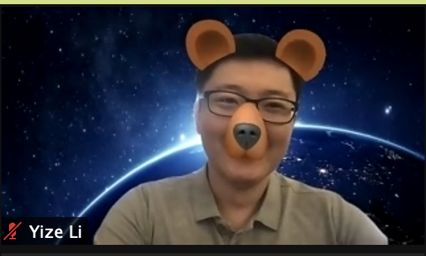 Screen Shot 2021-05-21 at 2.41.59 PM.png