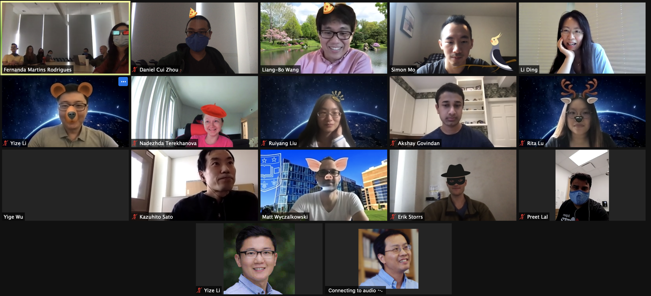 Screen Shot 2021-05-21 at 2.42.04 PM.png