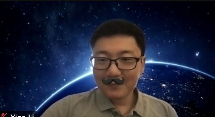 Screen Shot 2021-05-21 at 2.41.31 PM.png