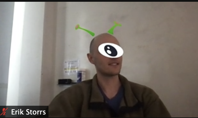 Screen Shot 2021-05-21 at 2.41.27 PM.png