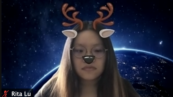 Screen Shot 2021-05-21 at 2.41.20 PM.png