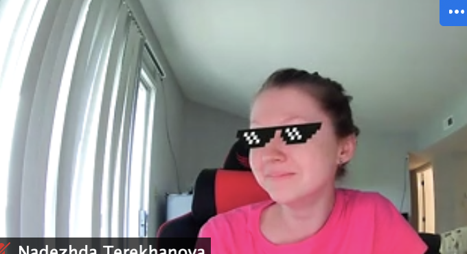 Screen Shot 2021-05-21 at 2.41.14 PM.png