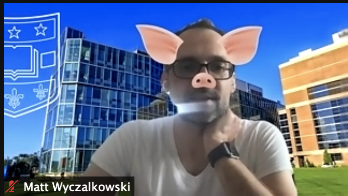 Screen Shot 2021-05-21 at 2.41.08 PM.png