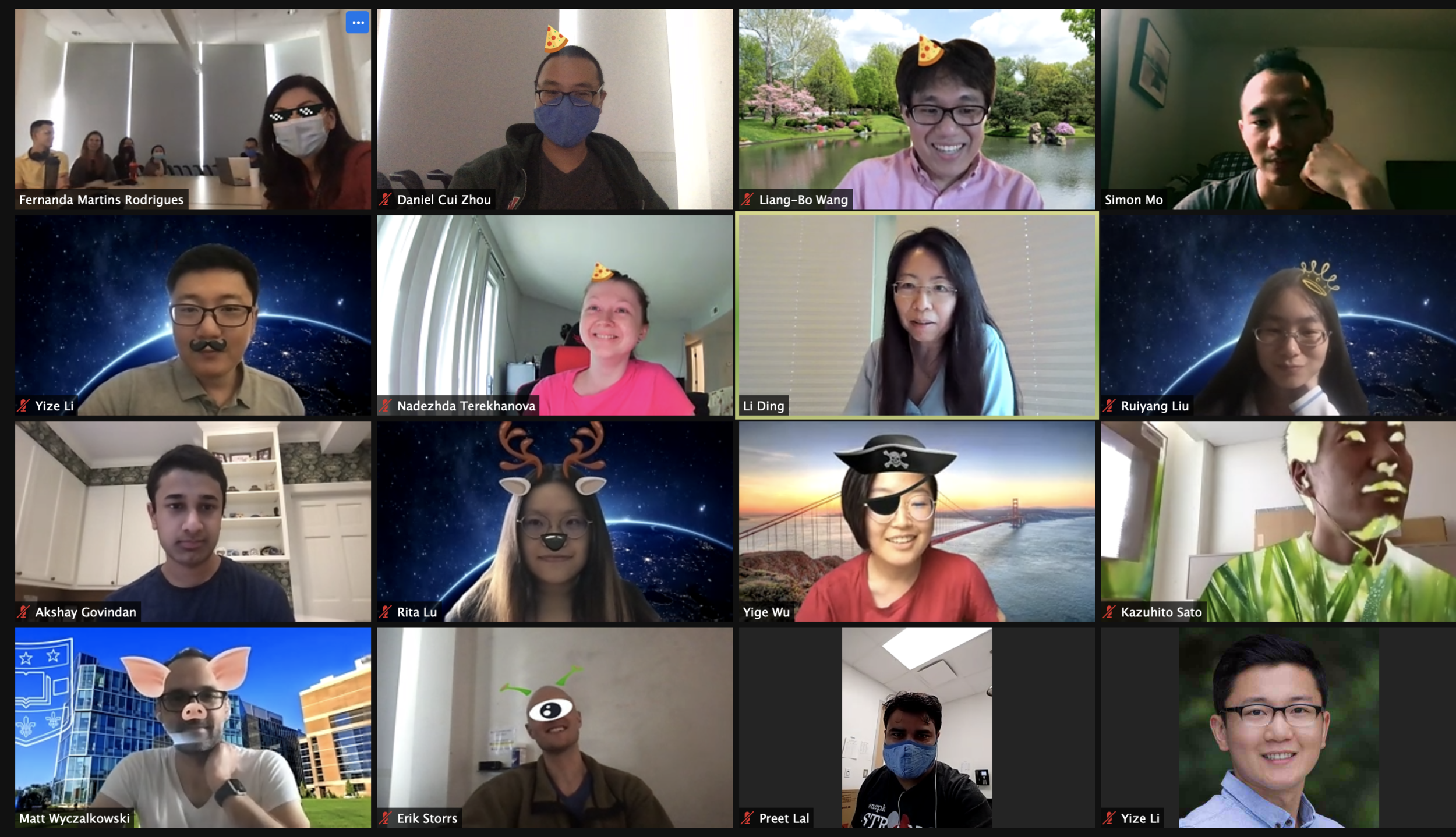 Screen Shot 2021-05-21 at 2.41.24 PM.png