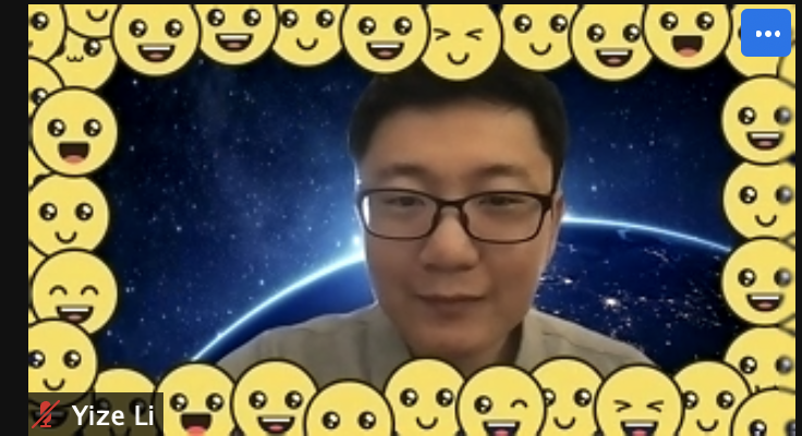 Screen Shot 2021-05-21 at 2.40.59 PM.png