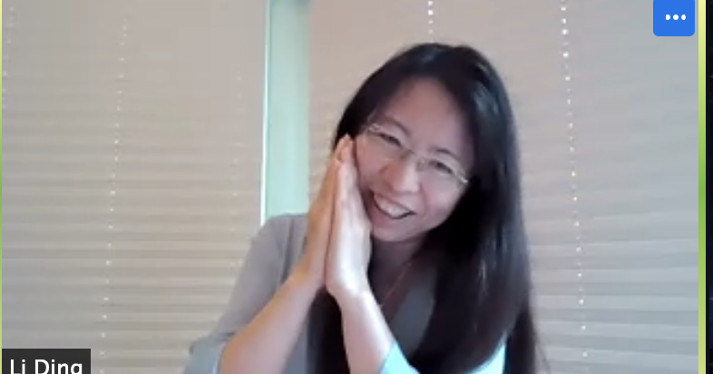 Screen Shot 2021-05-21 at 2.40.30 PM.png