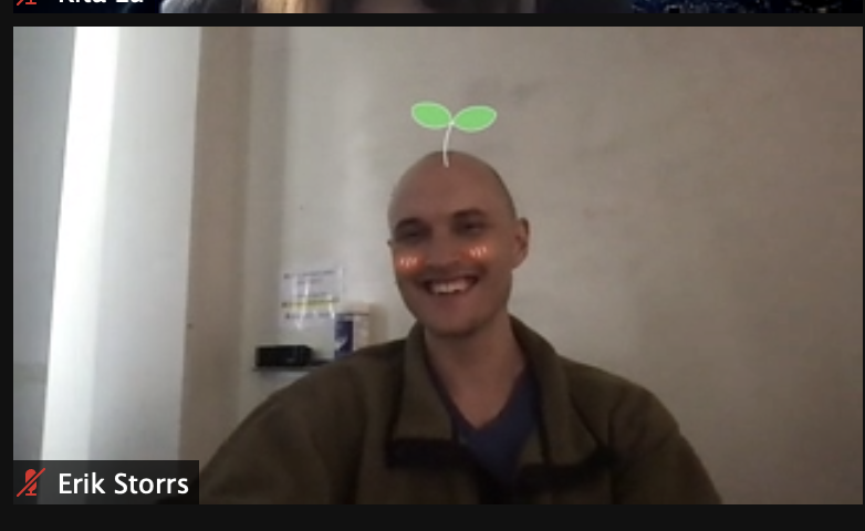 Screen Shot 2021-05-21 at 2.40.22 PM.png