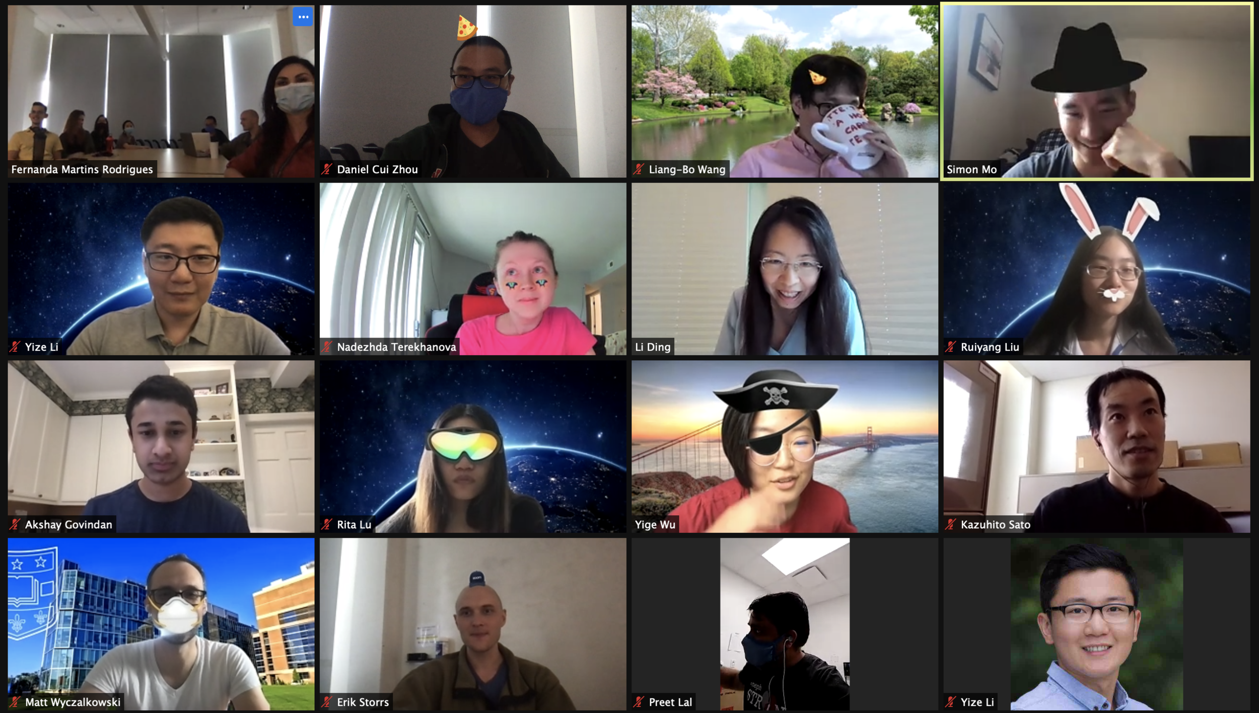 Screen Shot 2021-05-21 at 2.40.42 PM.png