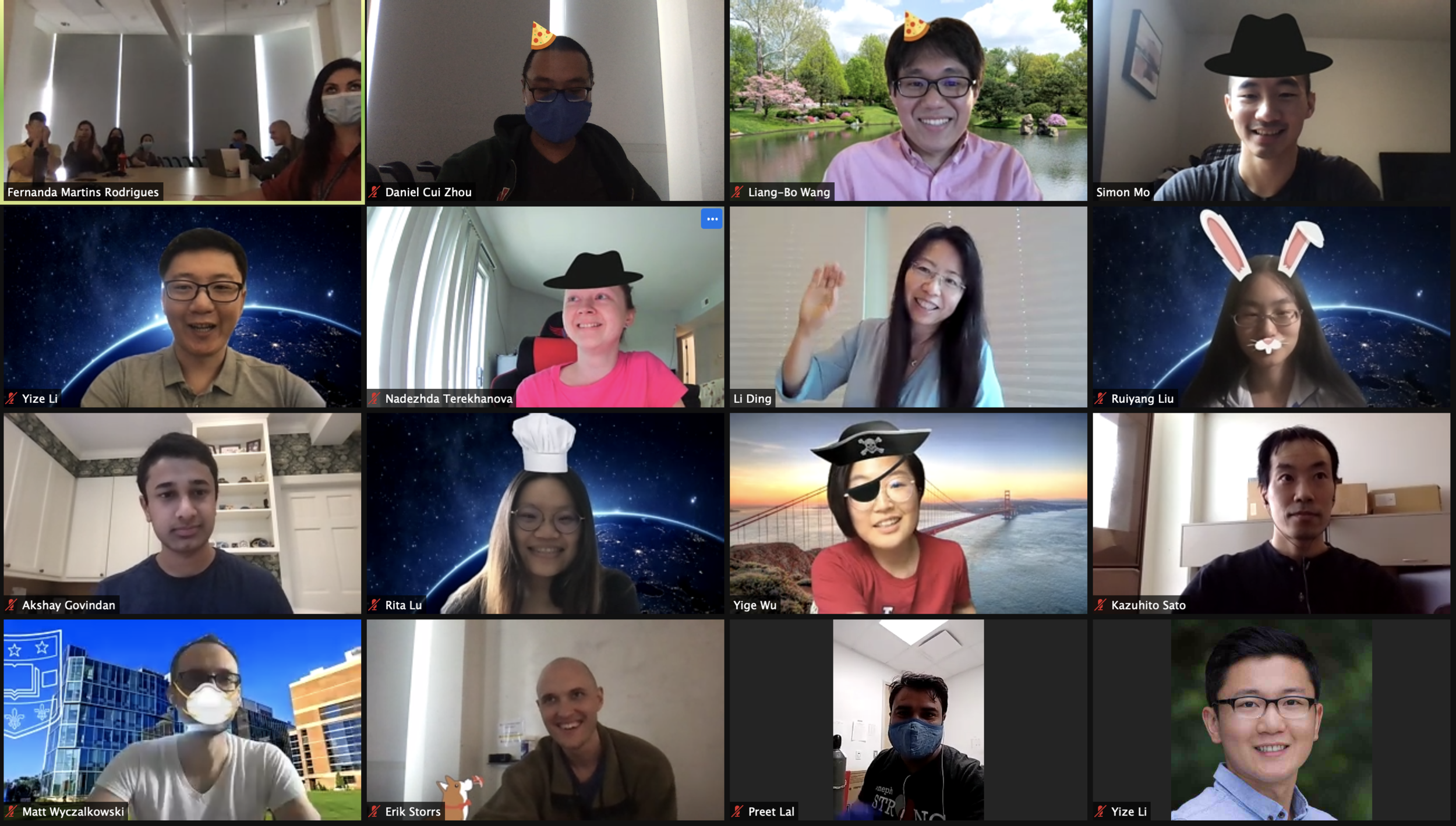 Screen Shot 2021-05-21 at 2.40.02 PM.png