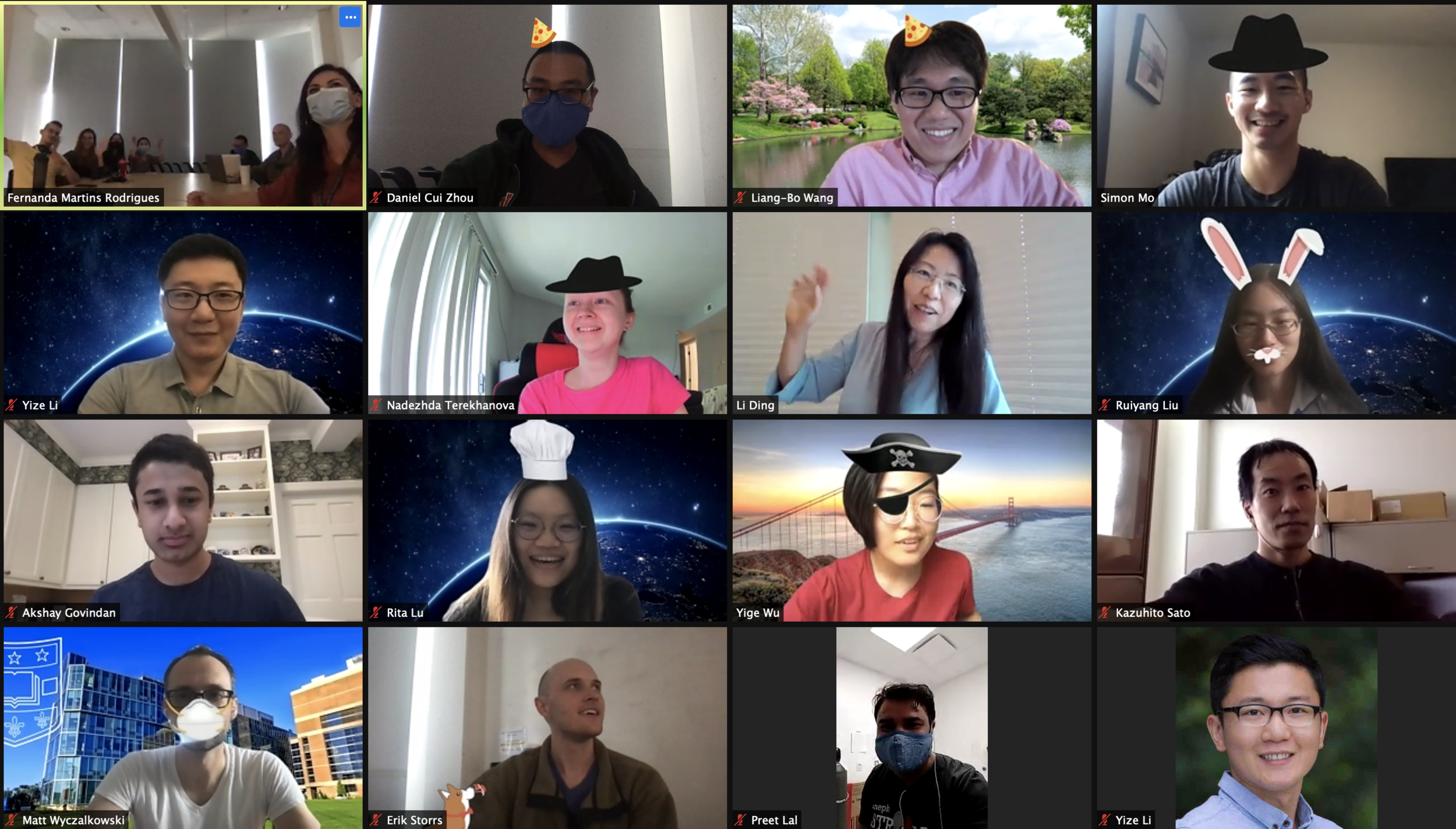 Screen Shot 2021-05-21 at 2.39.54 PM.png