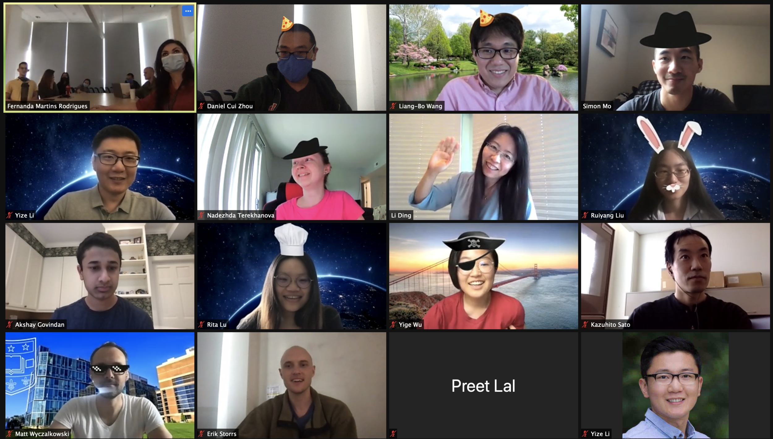 Screen Shot 2021-05-21 at 2.39.46 PM.png