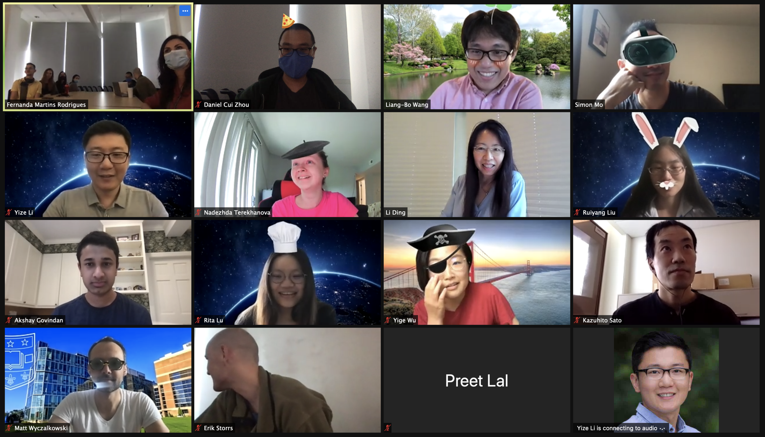 Screen Shot 2021-05-21 at 2.39.12 PM.png