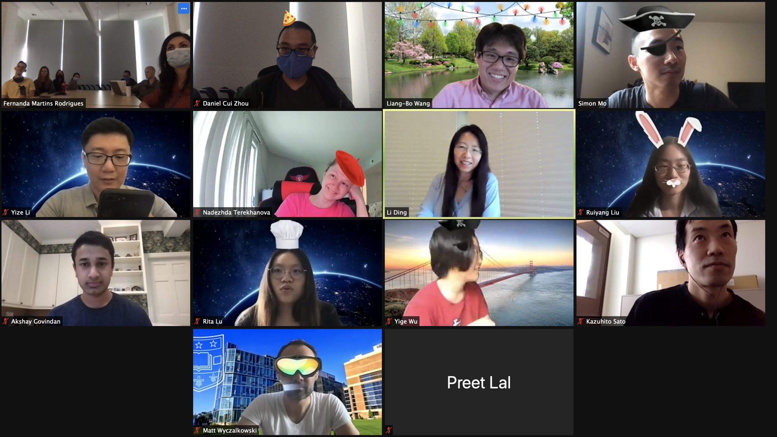 Screen Shot 2021-05-21 at 2.38.55 PM.png