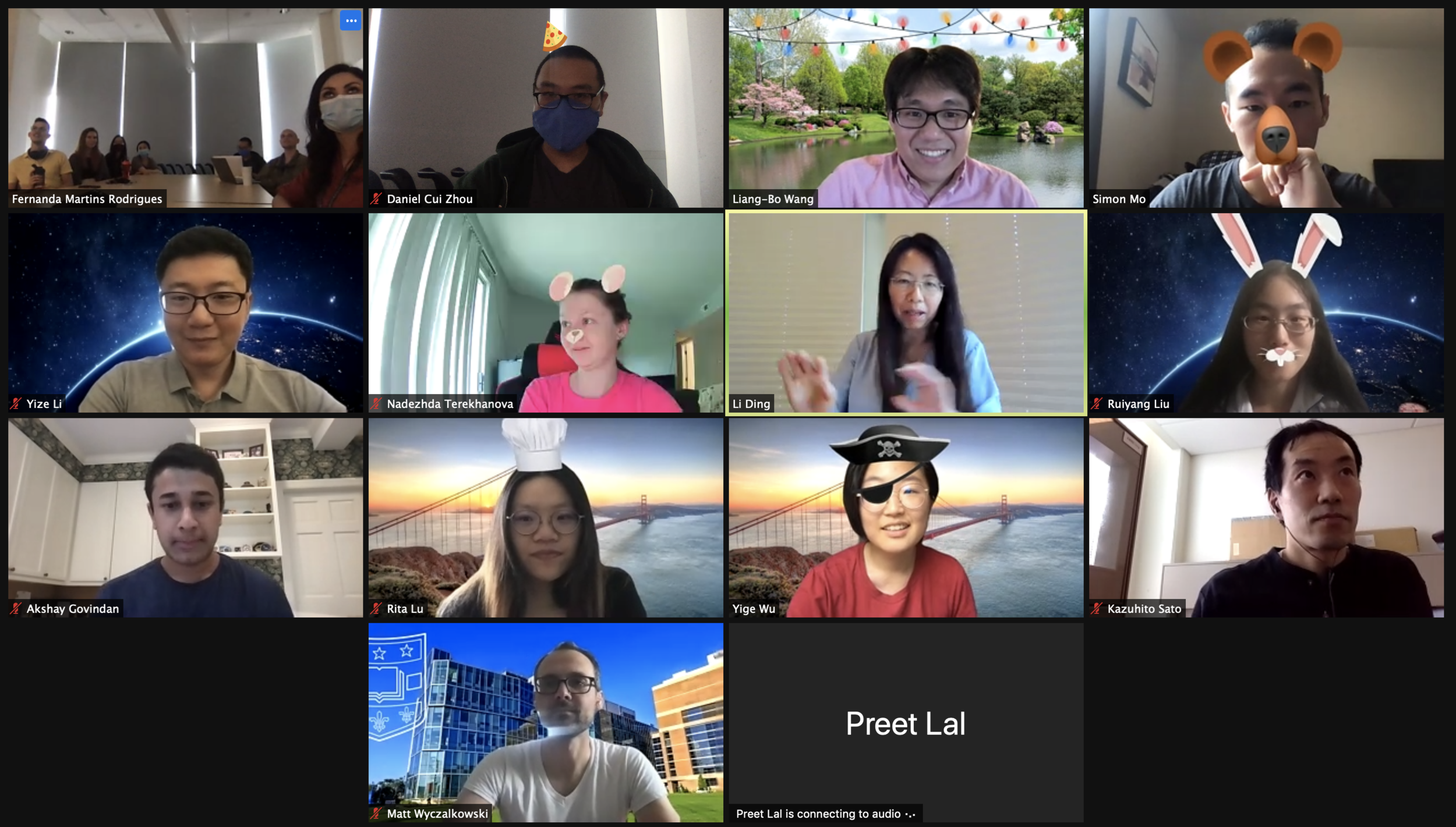 Screen Shot 2021-05-21 at 2.38.29 PM.png