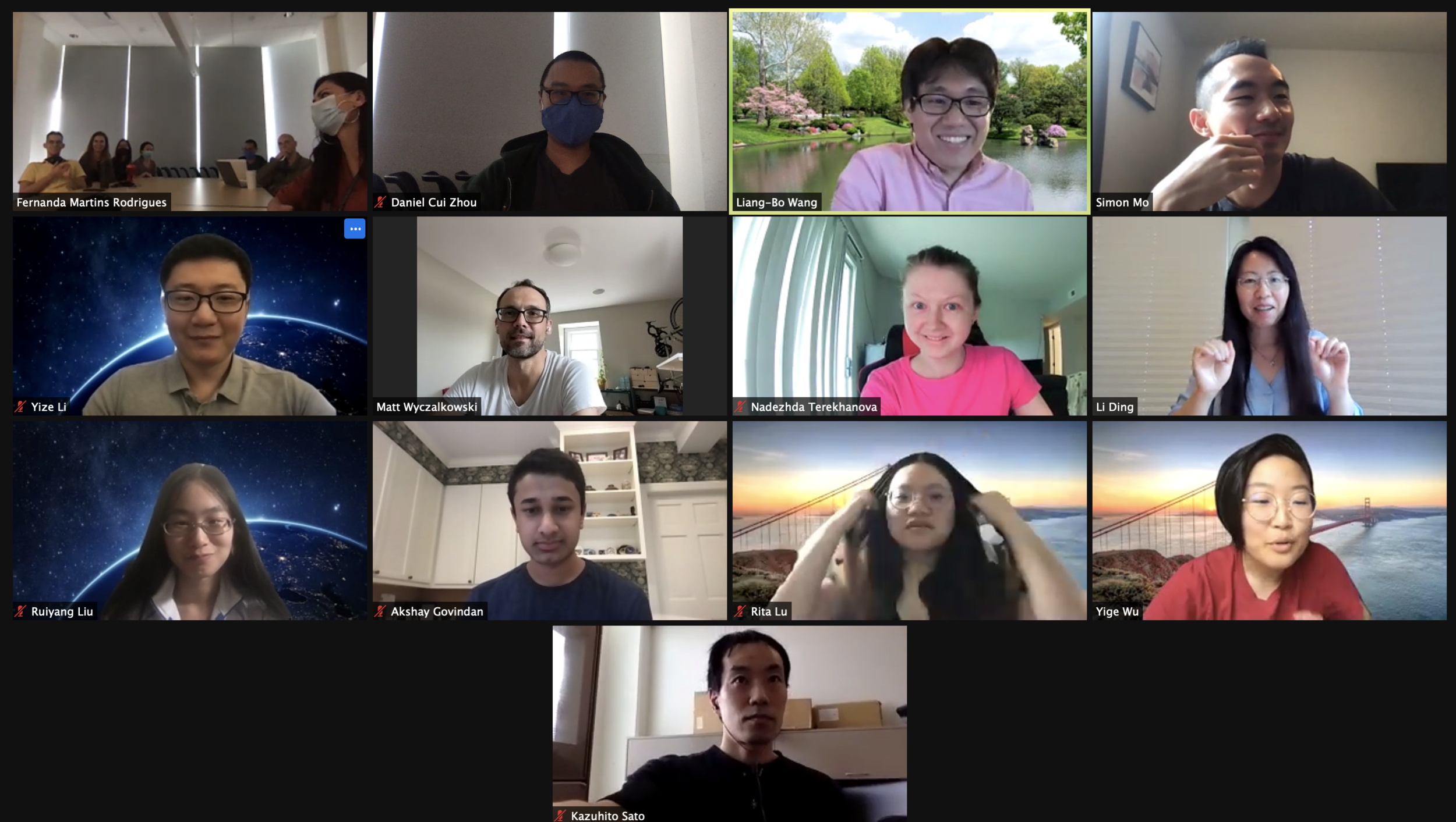 Screen Shot 2021-05-21 at 2.36.47 PM.png