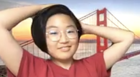 Screen Shot 2021-05-21 at 2.36.31 PM.png