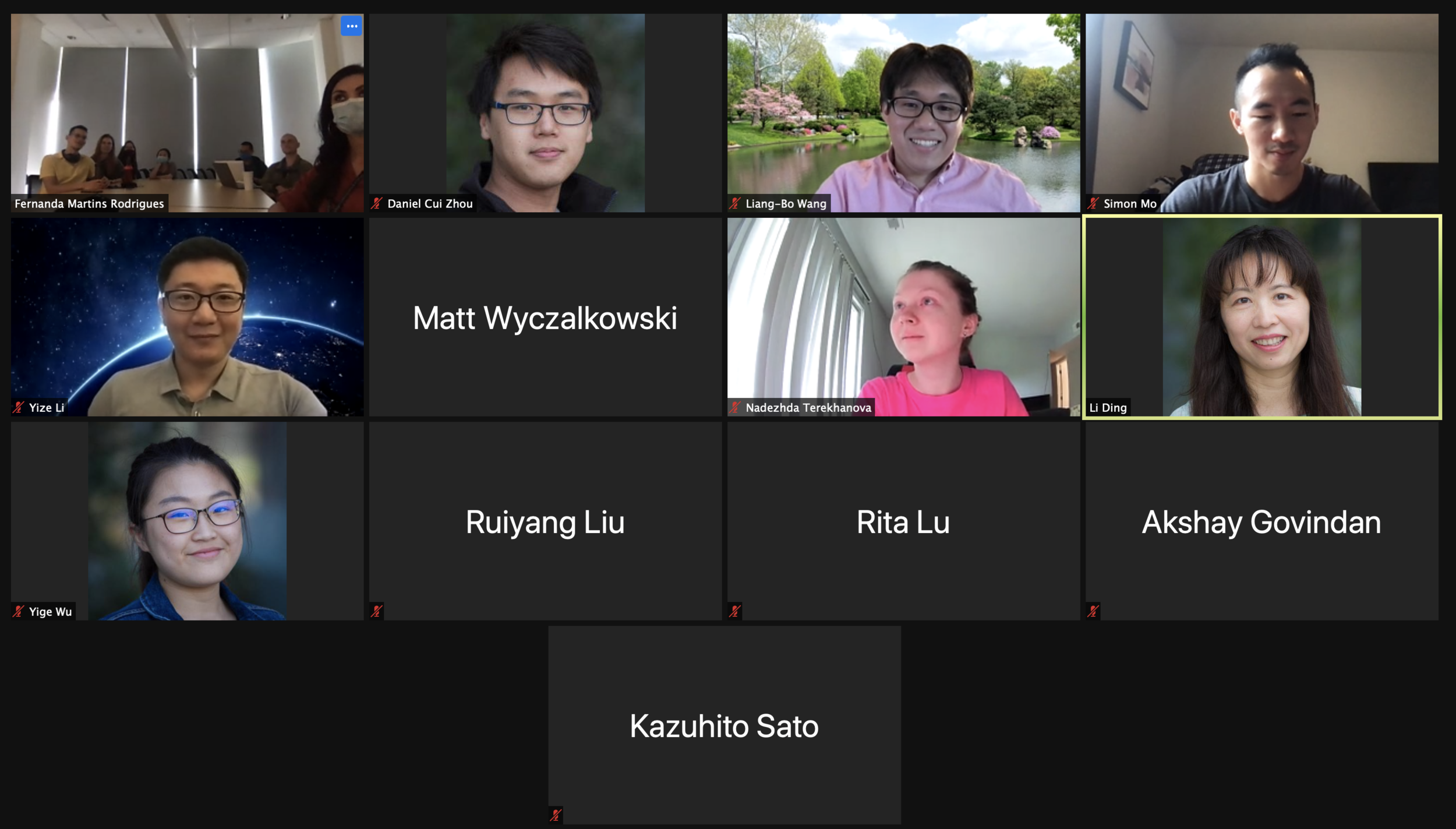 Screen Shot 2021-05-21 at 2.36.06 PM.png