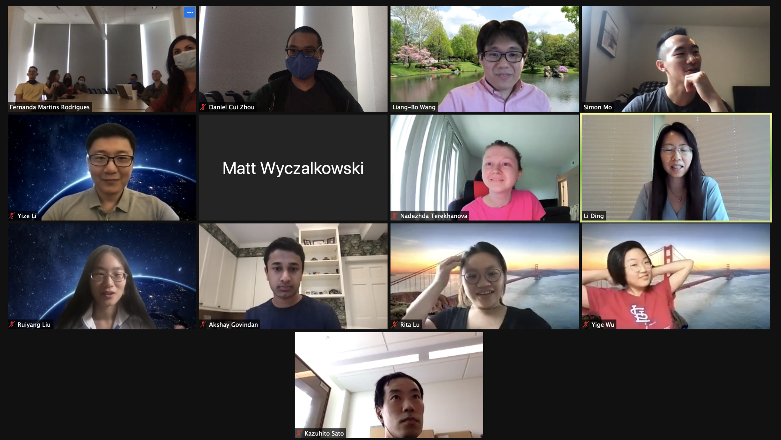 Screen Shot 2021-05-21 at 2.36.26 PM.png