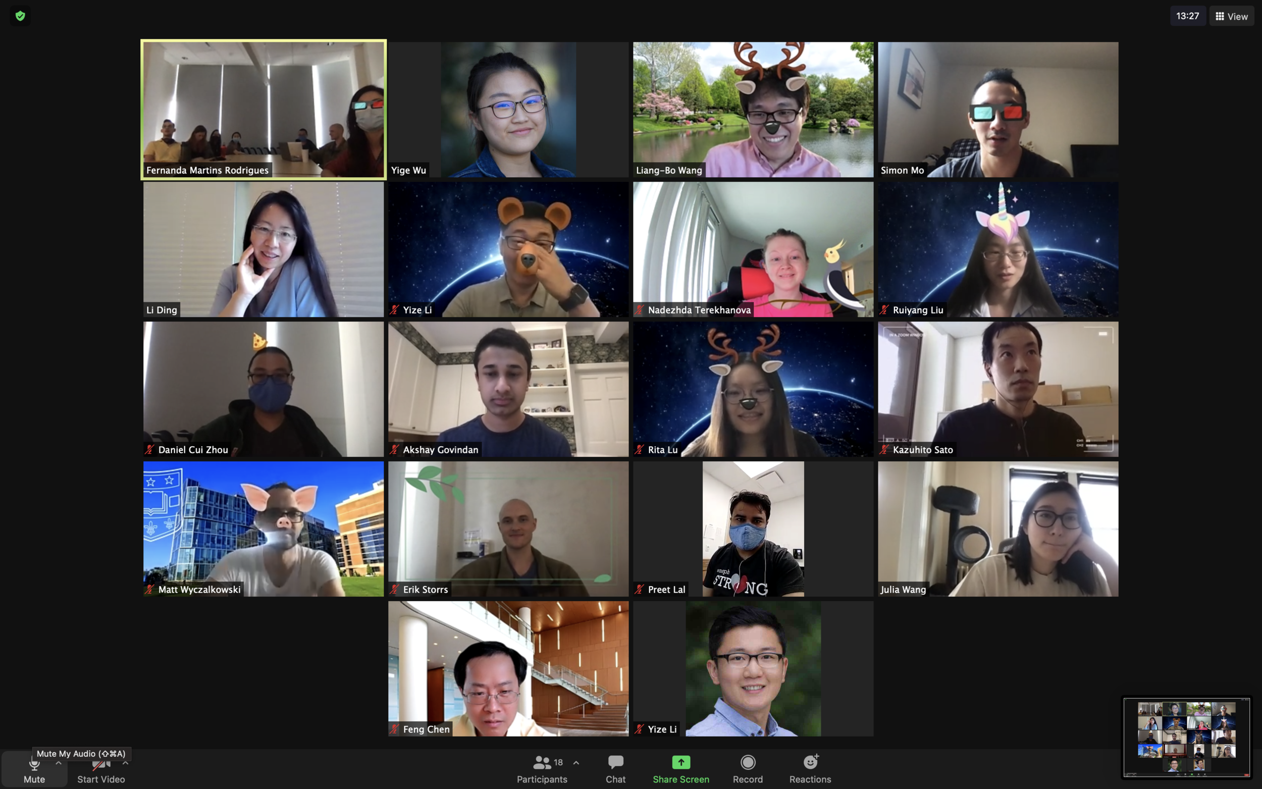 Screen Shot 2021-05-21 at 2.44.01 PM.png