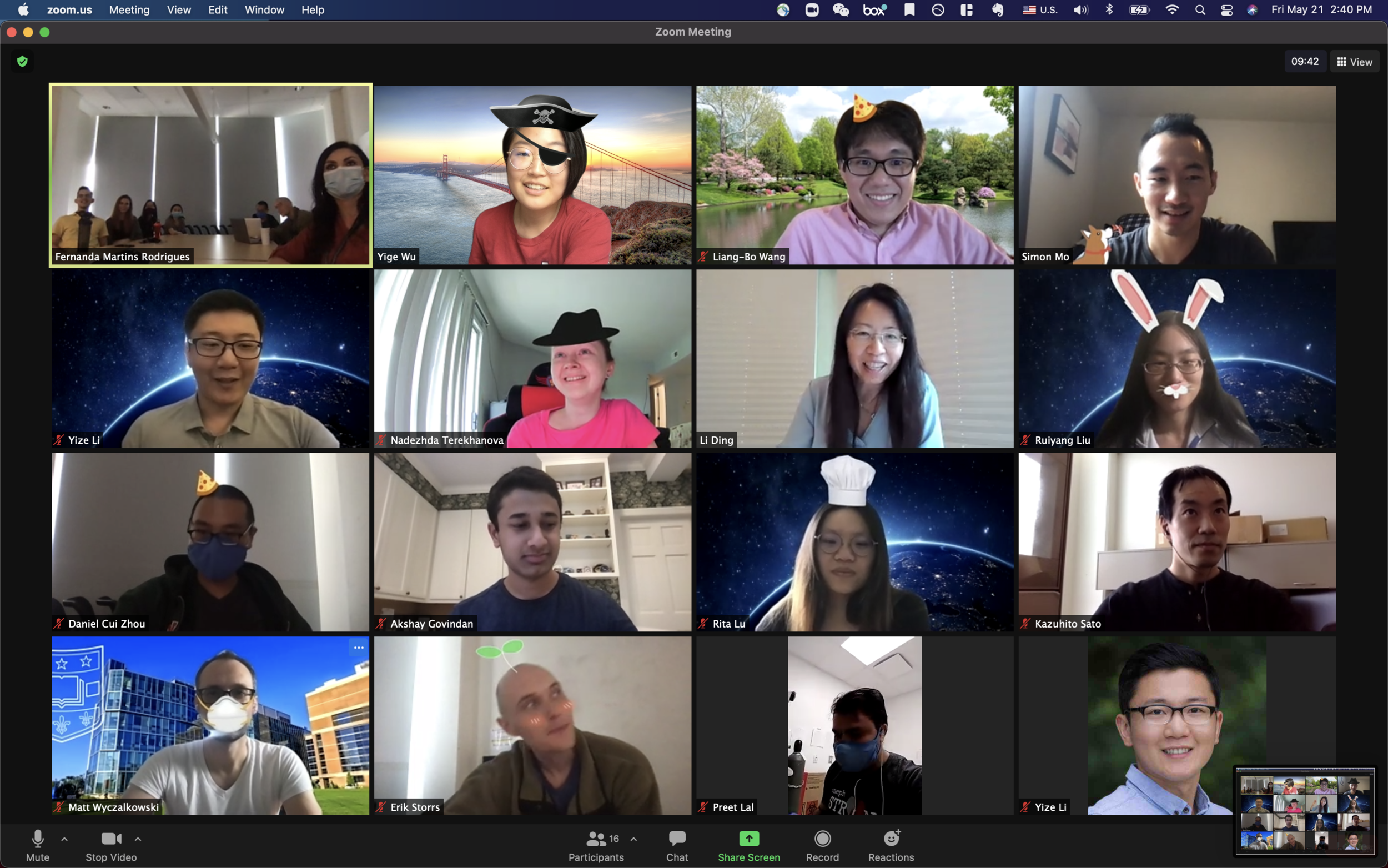 Screen Shot 2021-05-21 at 2.40.16 PM.png