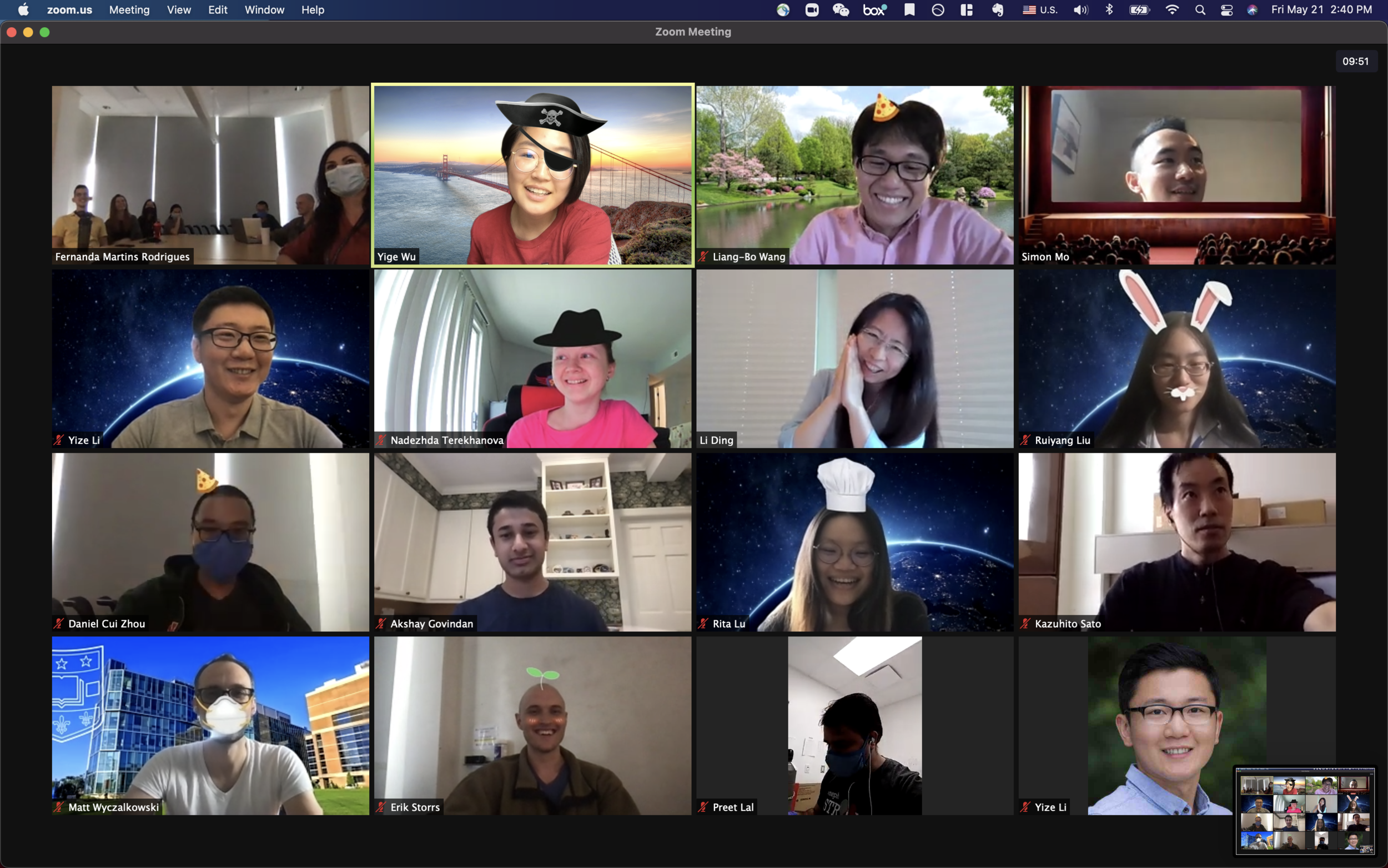 Screen Shot 2021-05-21 at 2.40.25 PM.png