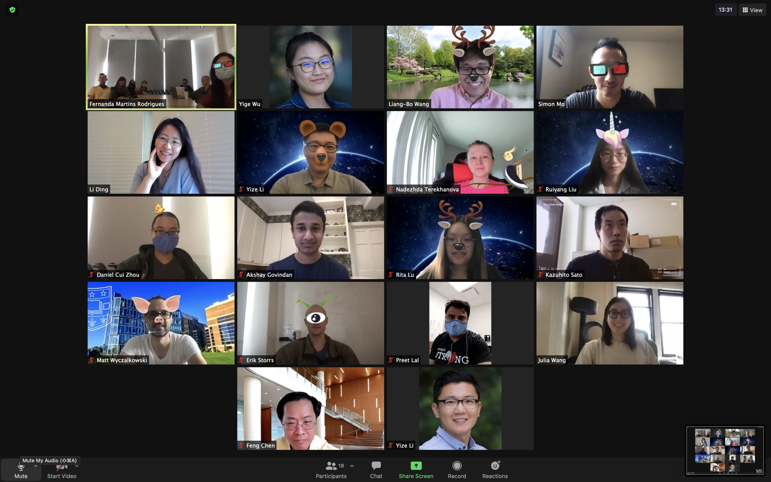 Screen Shot 2021-05-21 at 2.44.05 PM.png