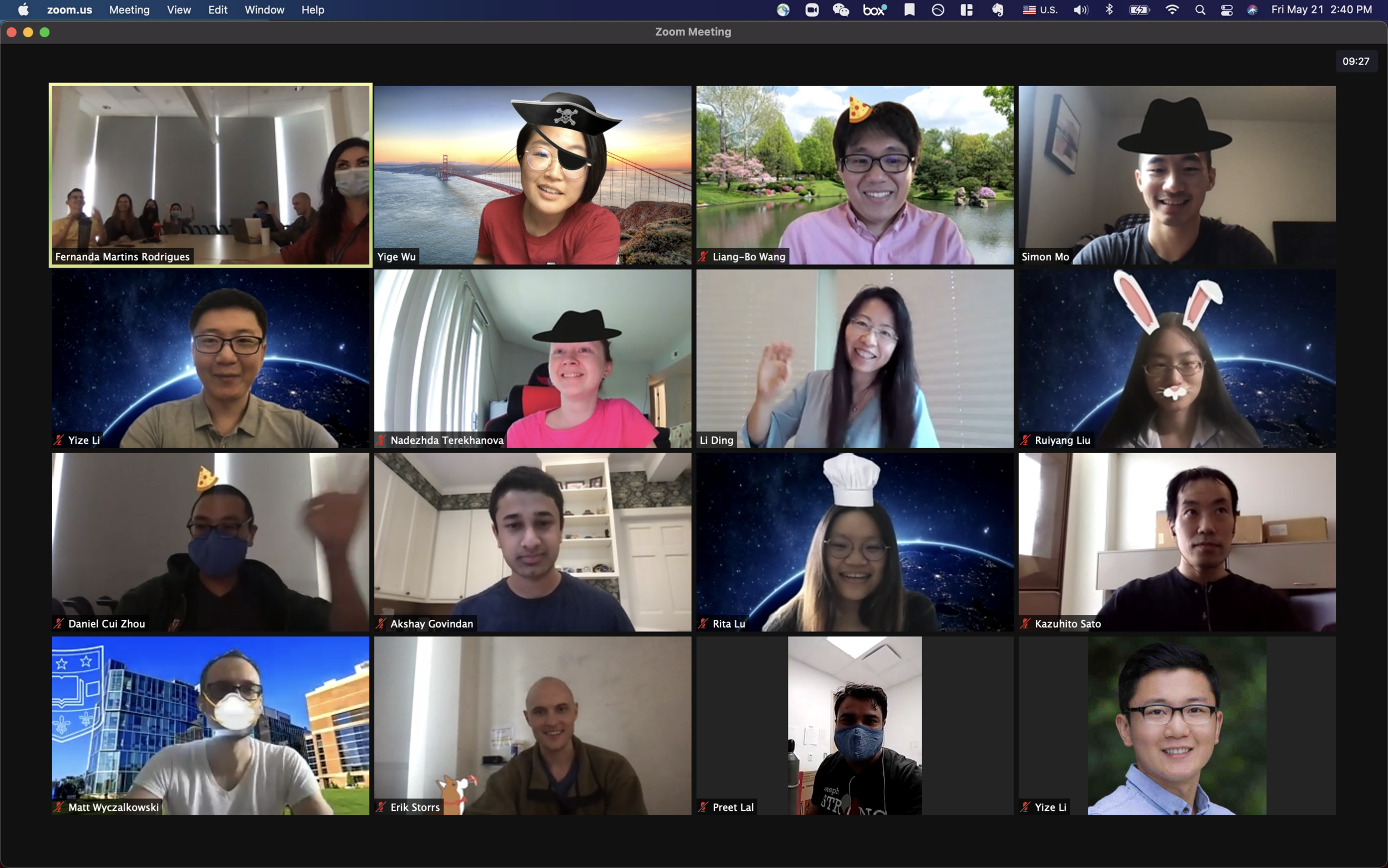 Screen Shot 2021-05-21 at 2.40.01 PM.png