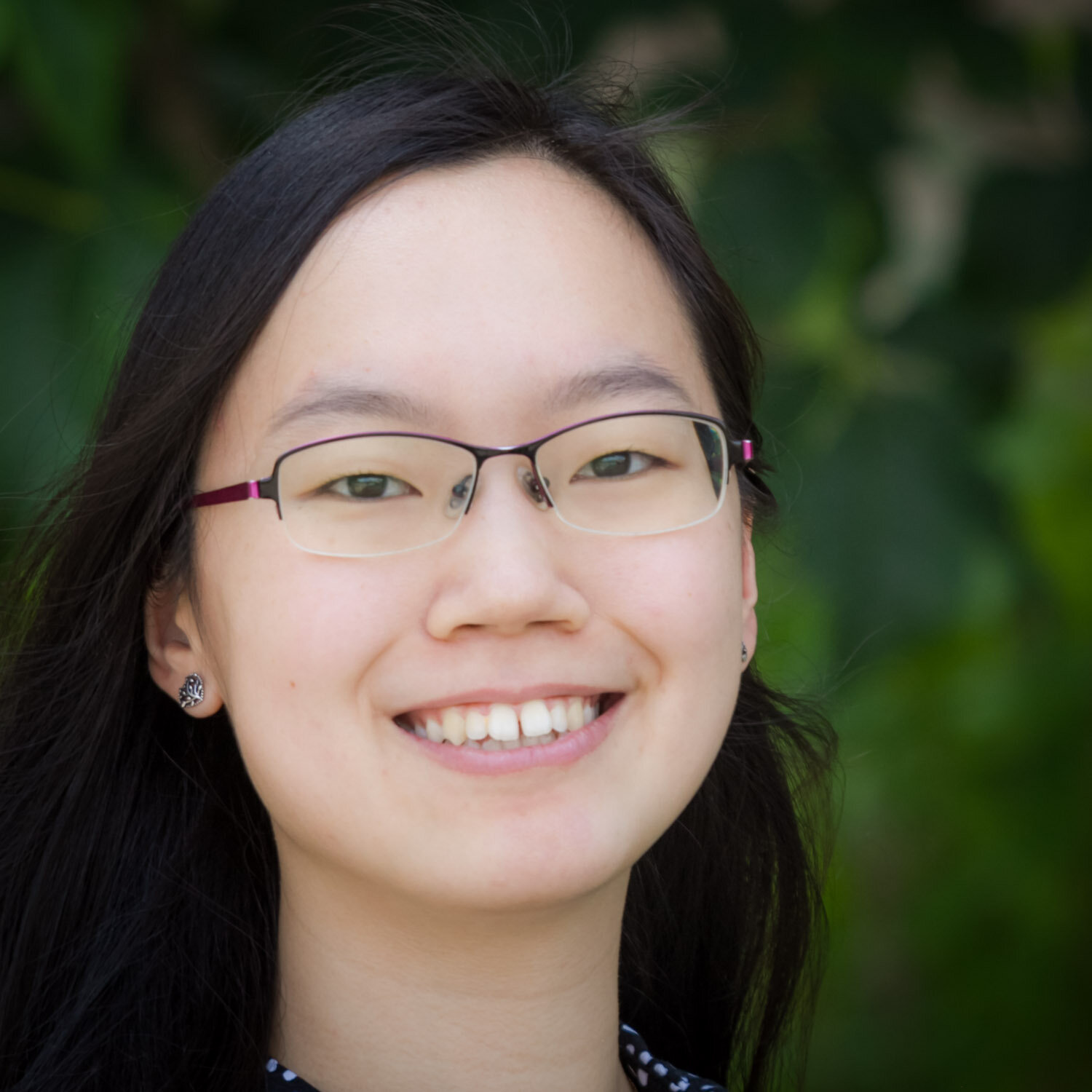 Jingxian “Clara” Liu, Graduate StudentI grew up in Beijing, China and studied biology and computer science at Cornell University. I am interested in learning and applying new multiomics techniques to understand cancer. Outside of lab, I enjoy nature, food, cooking and always excited to try new ice cream flavors.&nbsp;