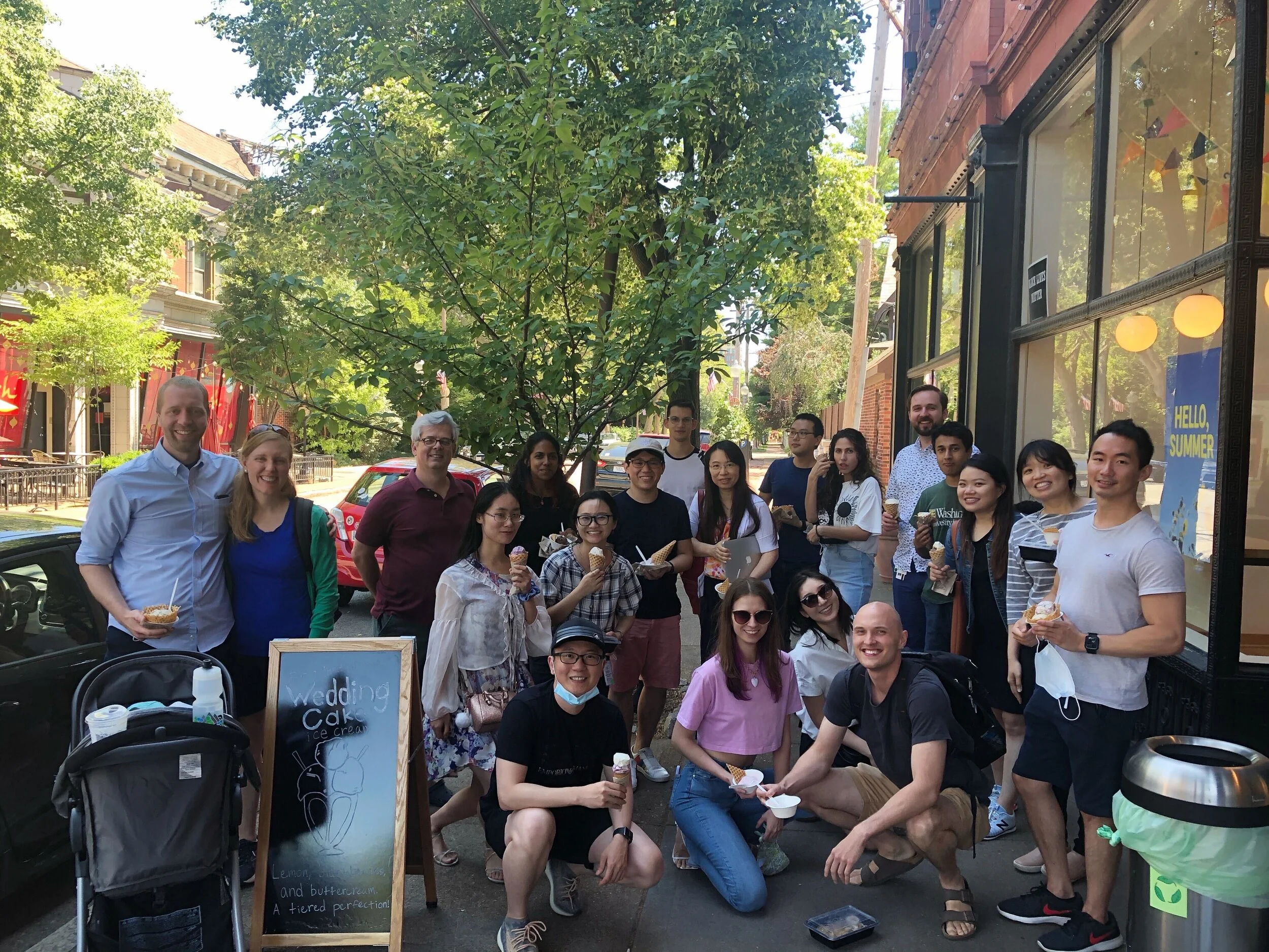 Image from iOS (45).jpg