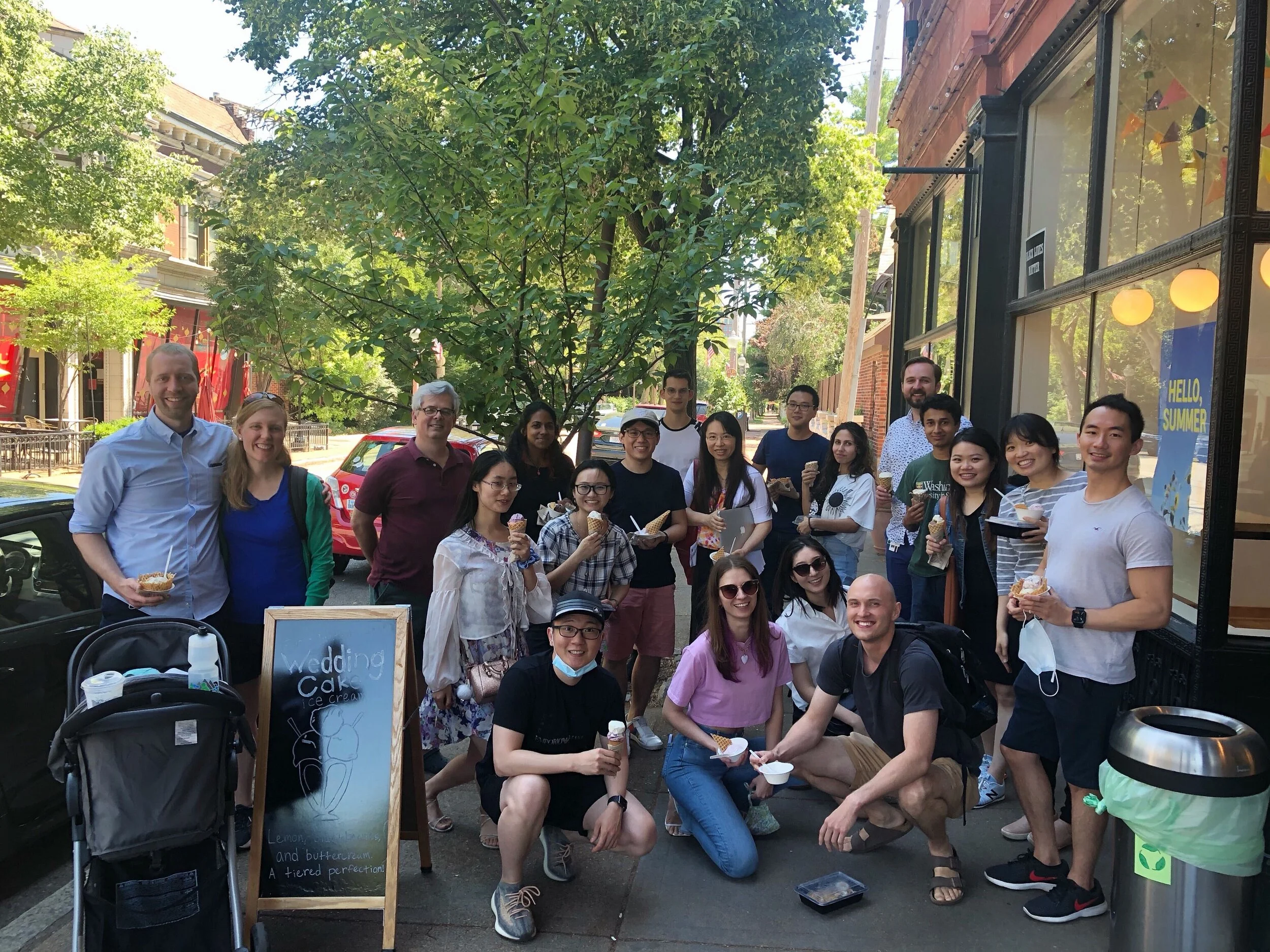 Image from iOS (44).jpg