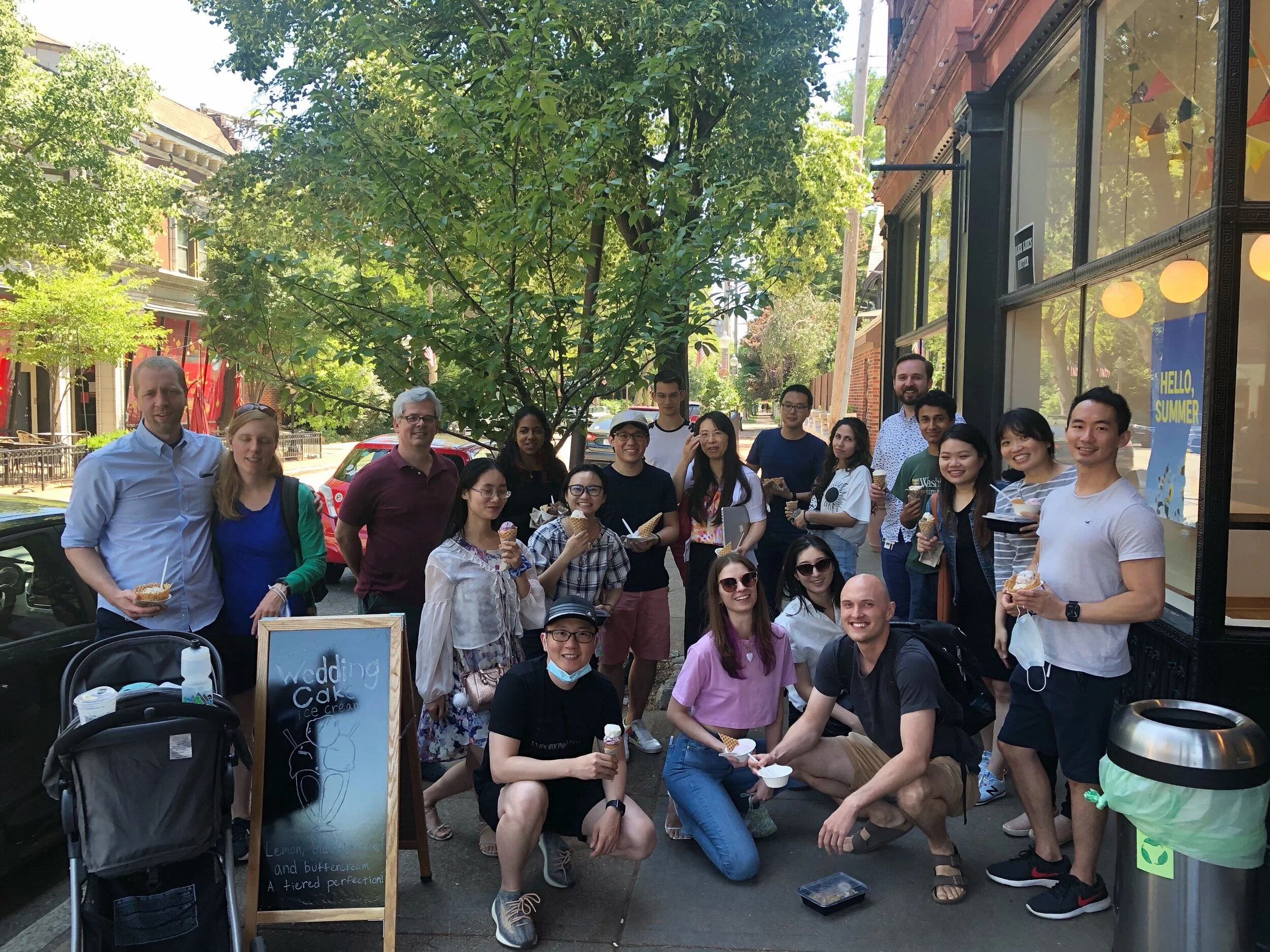 Image from iOS (43).jpg