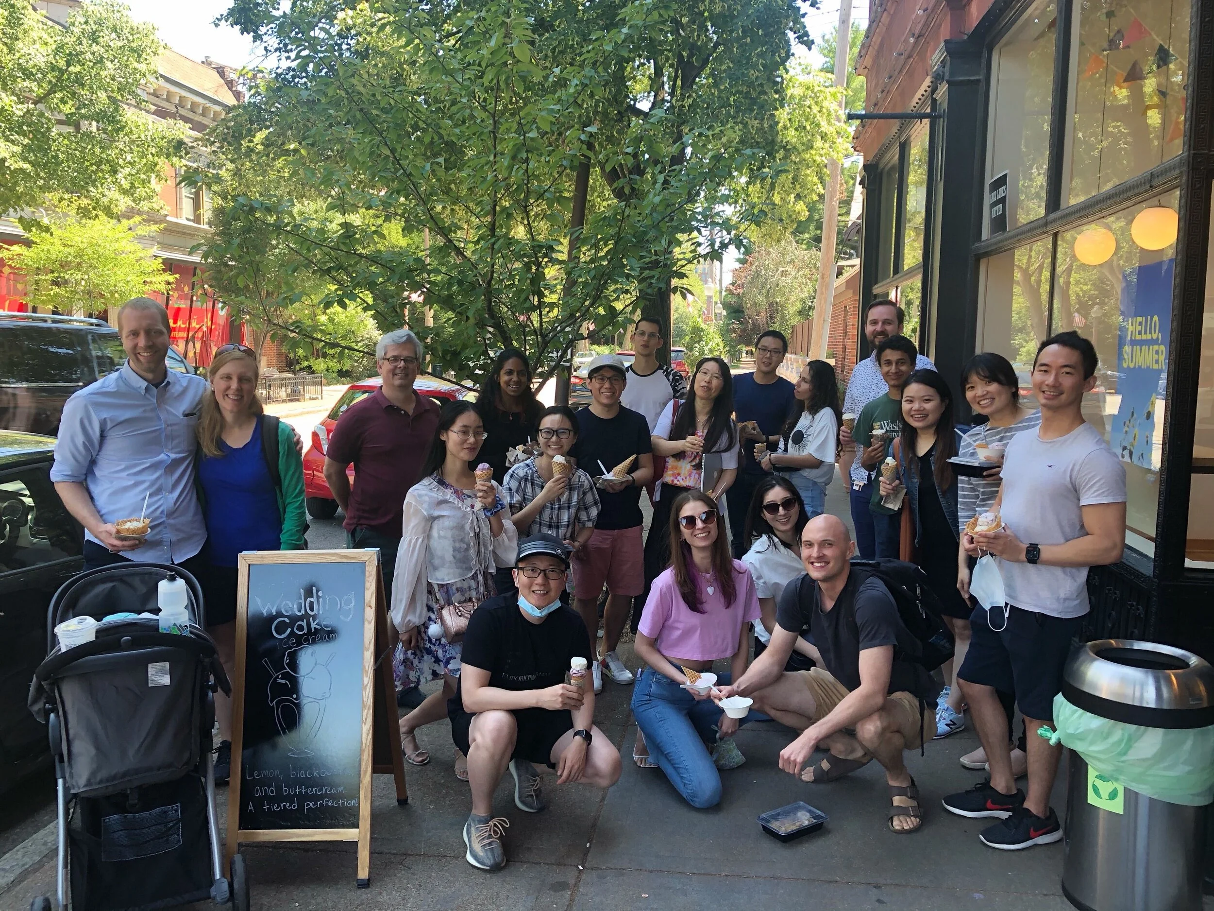 Image from iOS (42).jpg