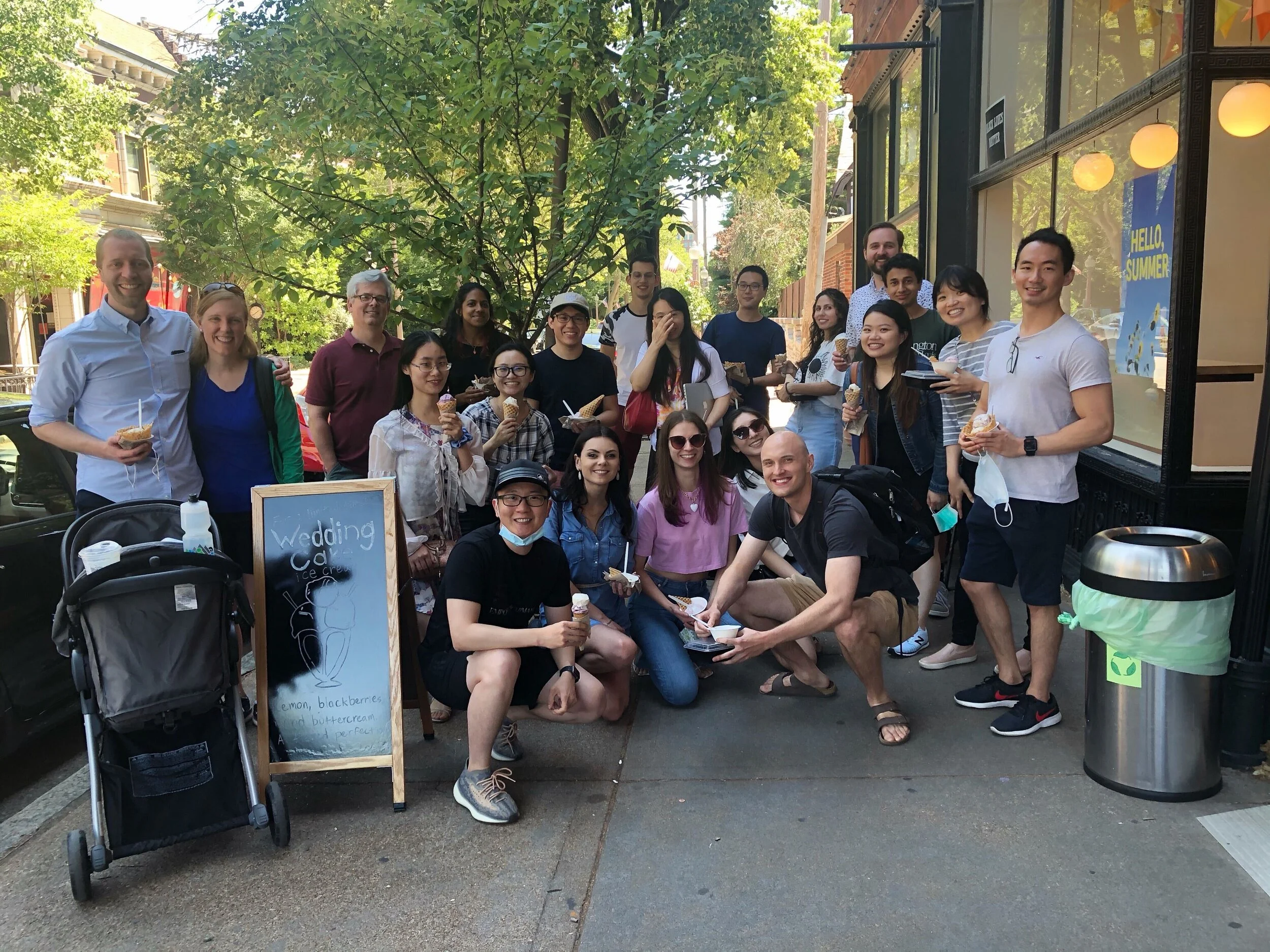 Image from iOS (41).jpg