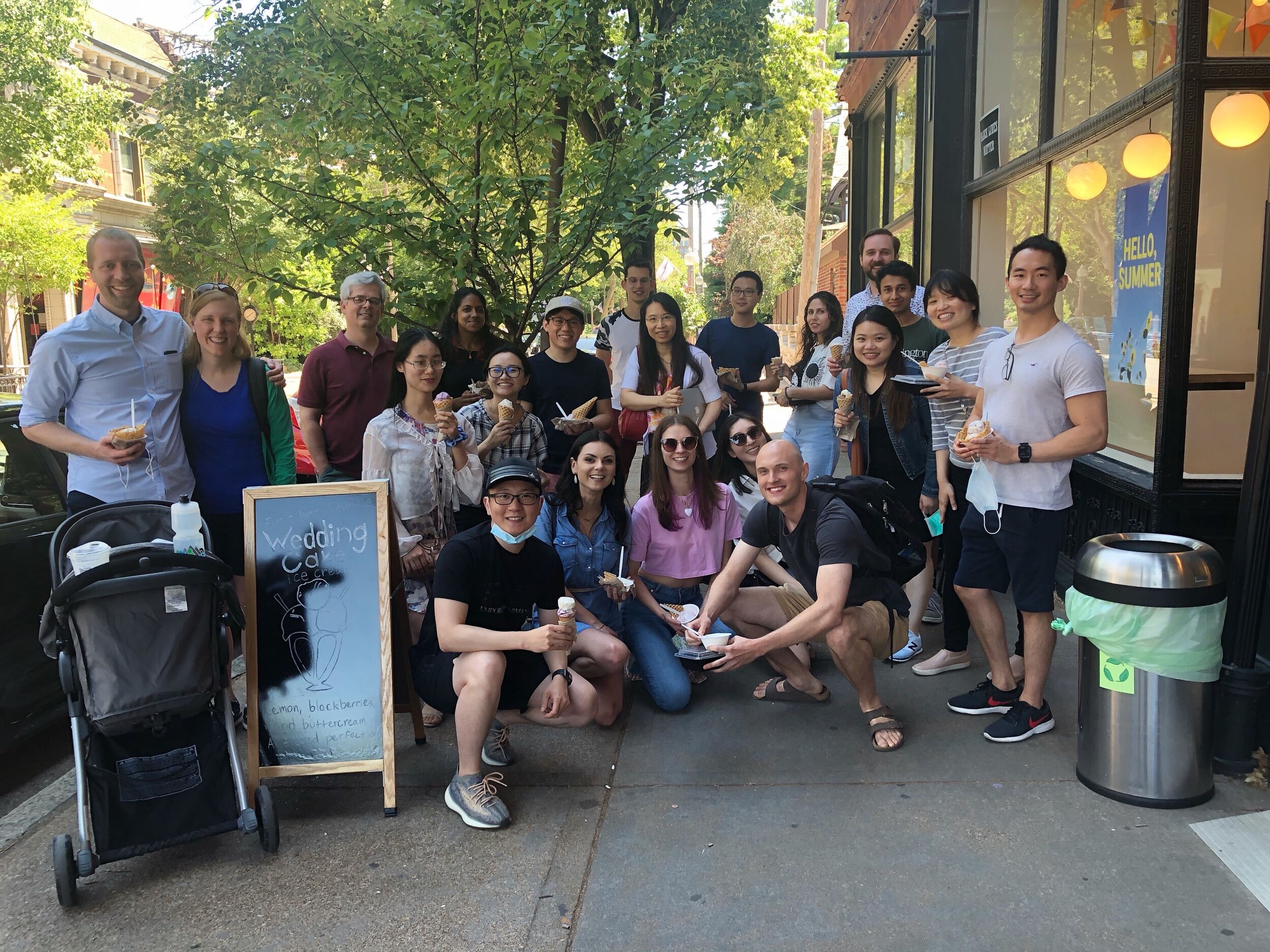 Image from iOS (40).jpg