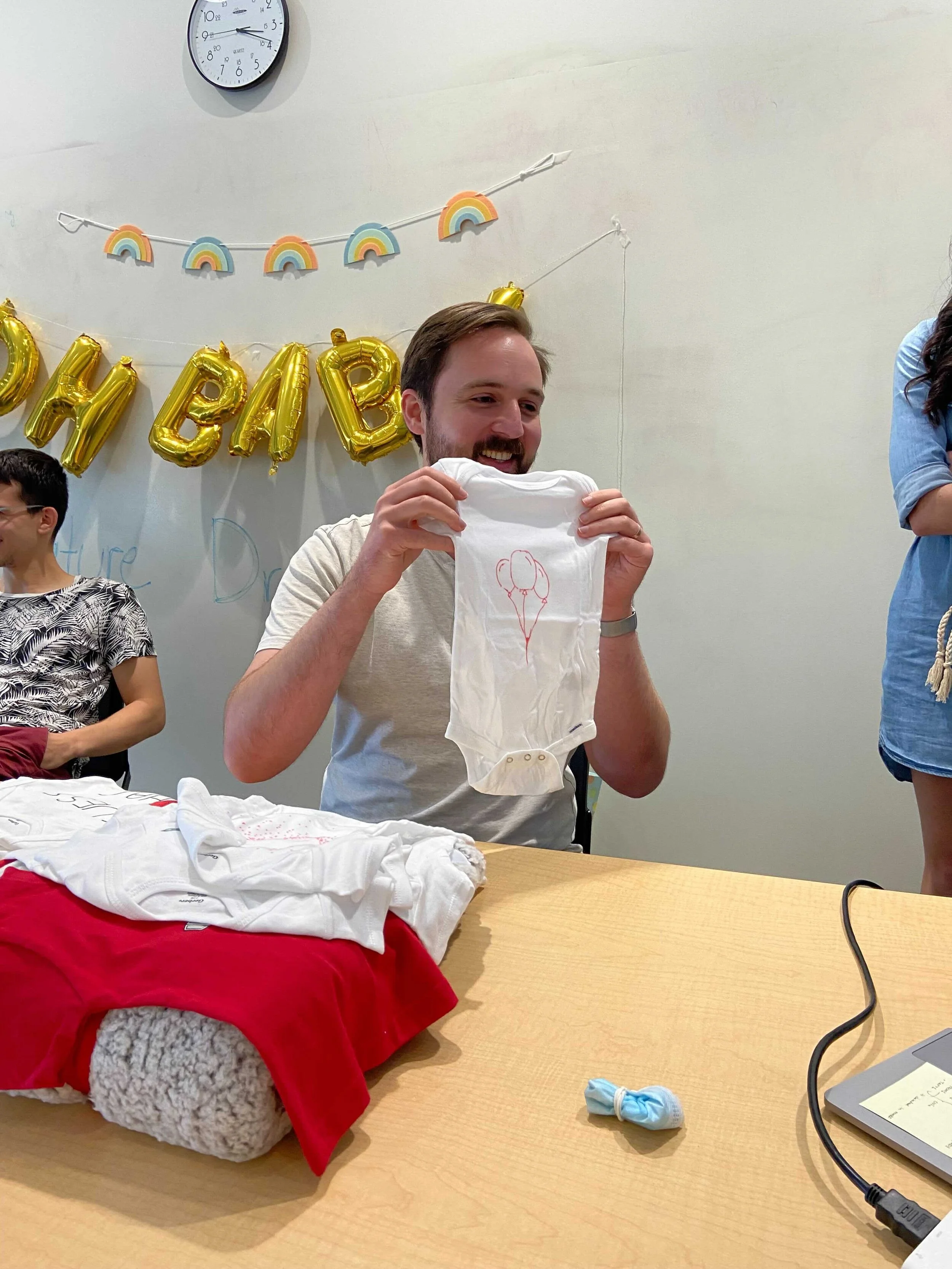 Image from iOS (42).jpg