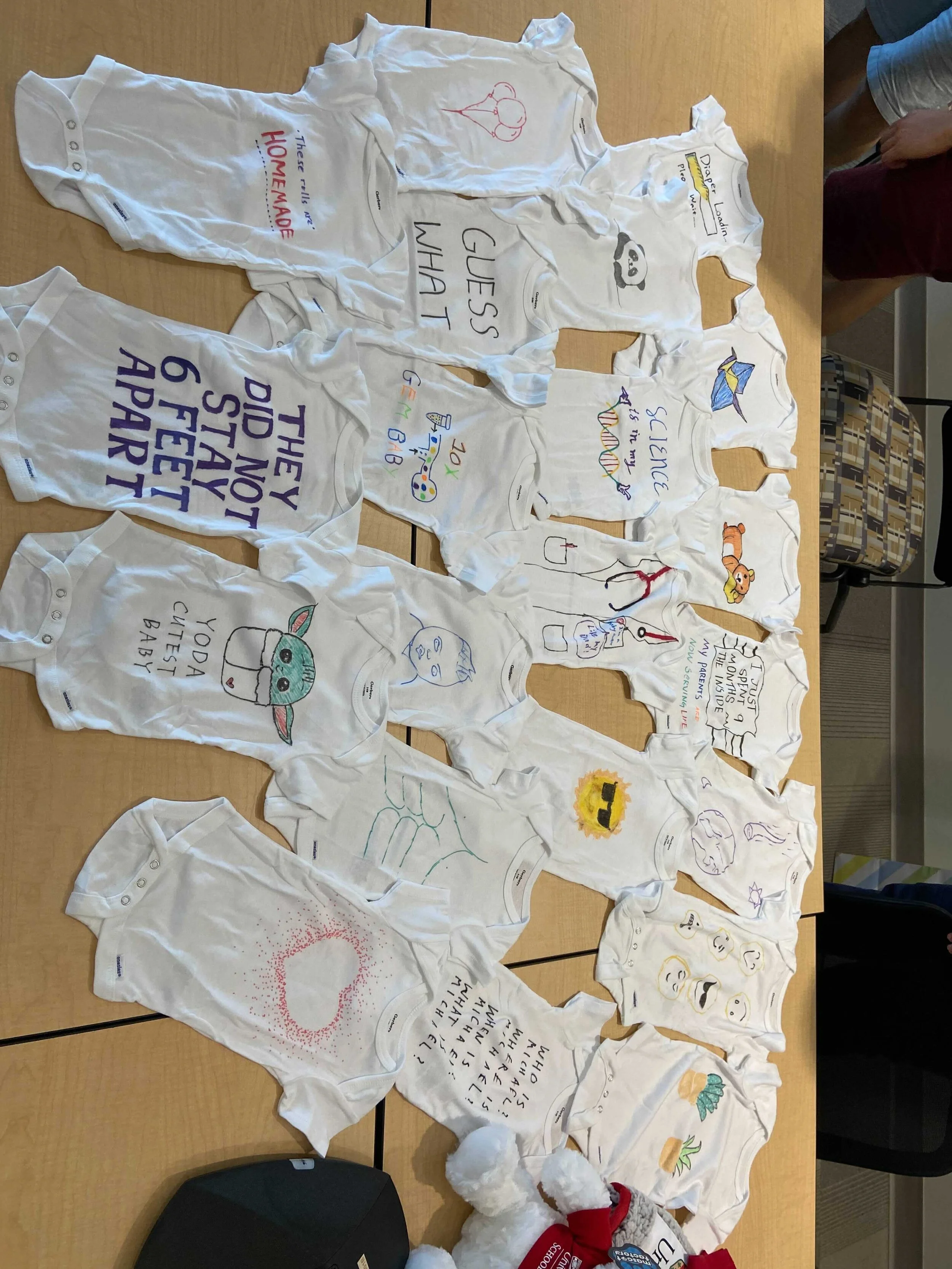 Image from iOS (43).jpg