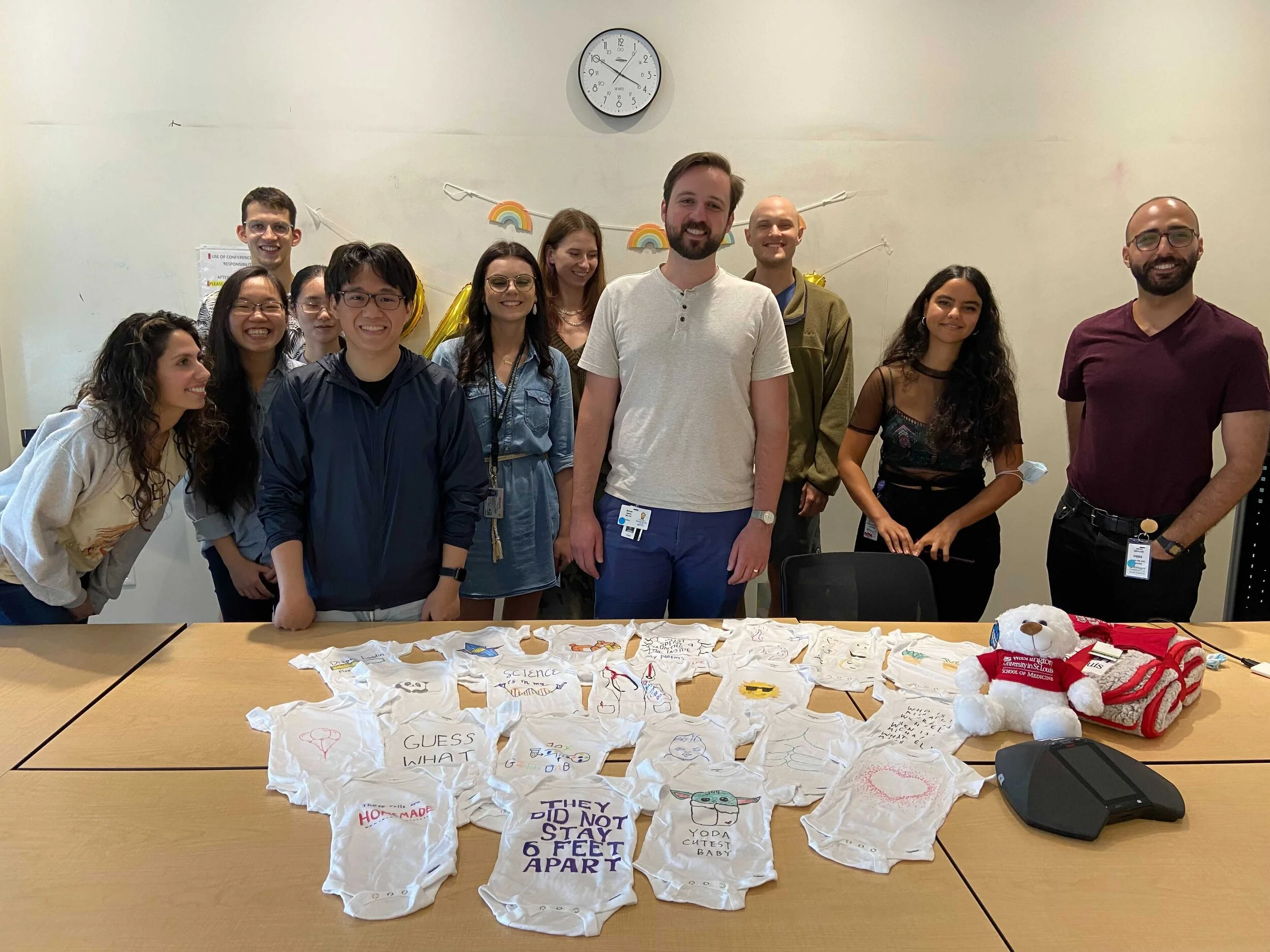 Image from iOS (41).jpg