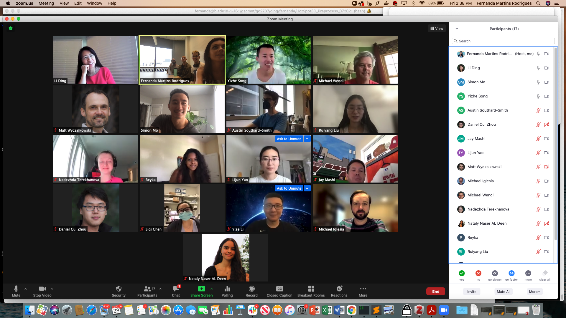 Screen Shot 2021-07-23 at 2.38.37 PM.png