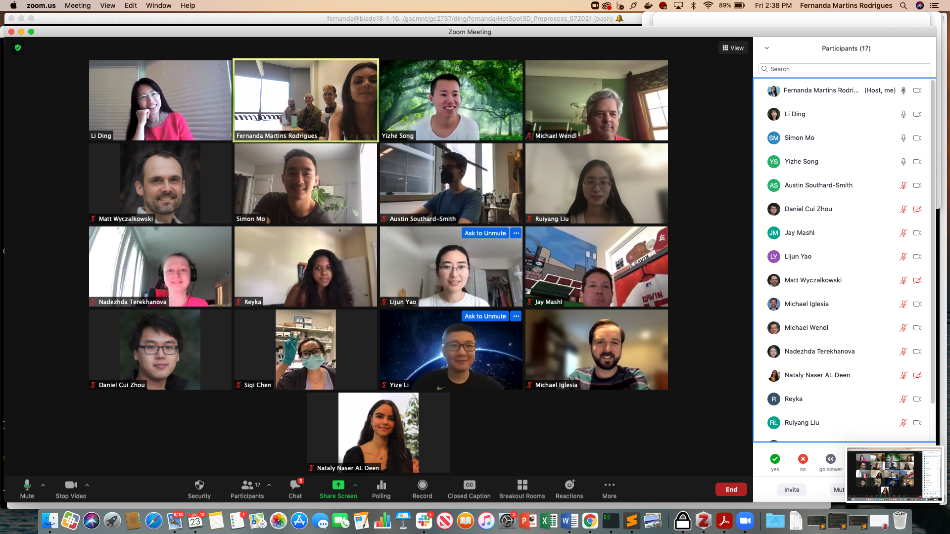 Screen Shot 2021-07-23 at 2.38.39 PM.png