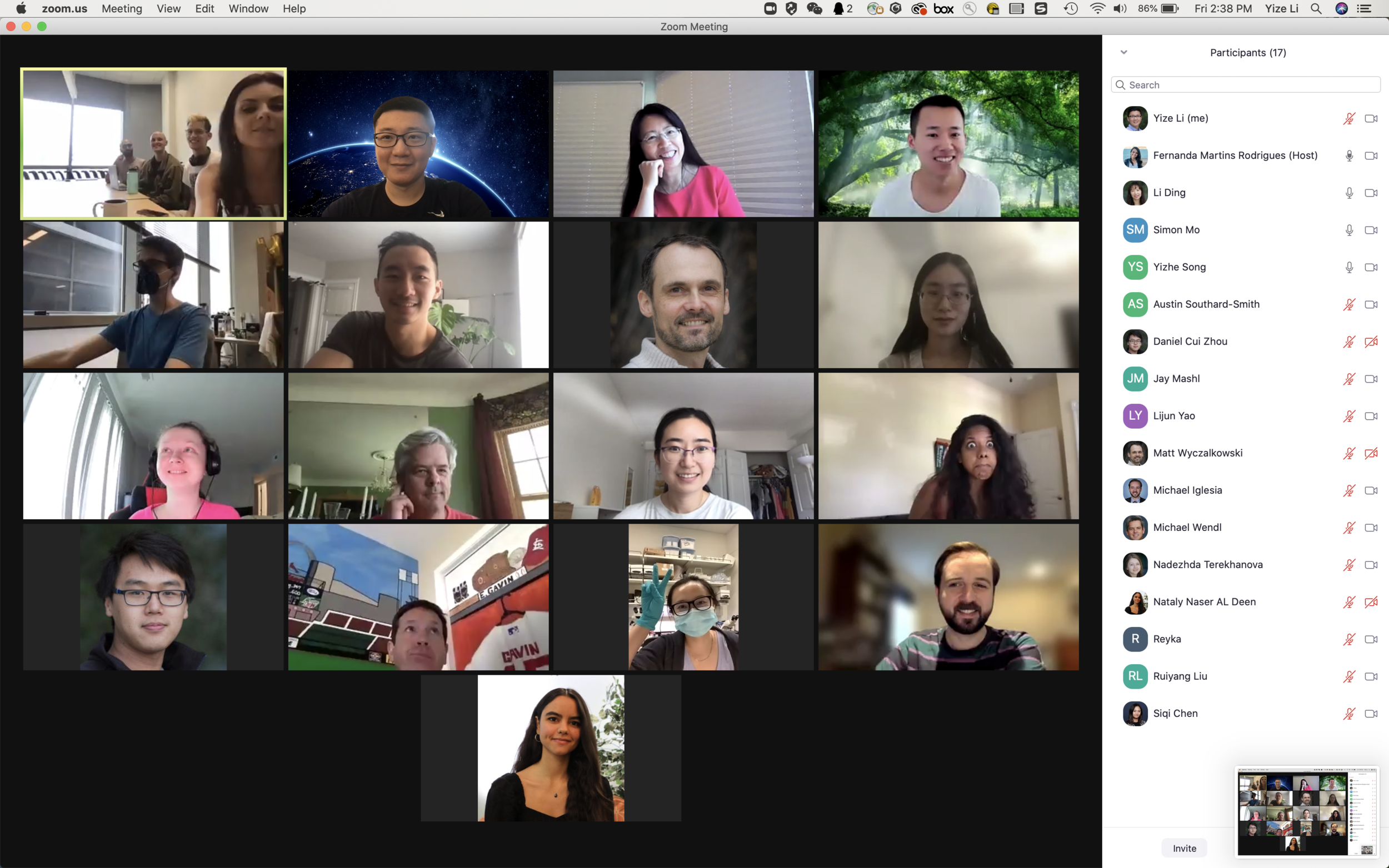 Screen Shot 2021-07-23 at 2.38.42 PM.png