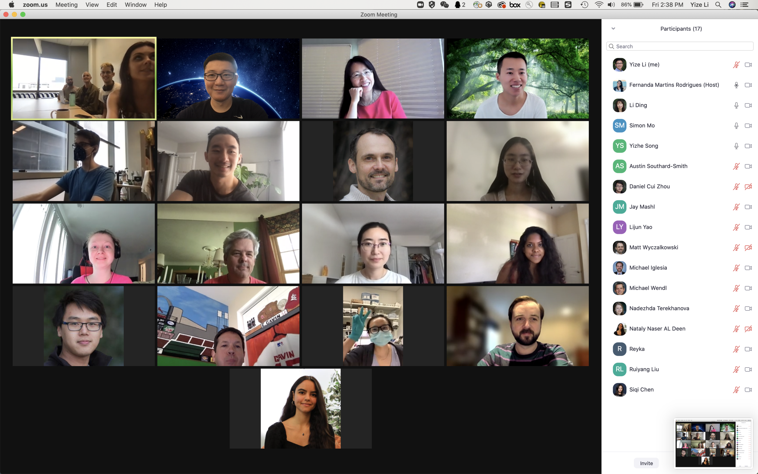 Screen Shot 2021-07-23 at 2.38.38 PM.png