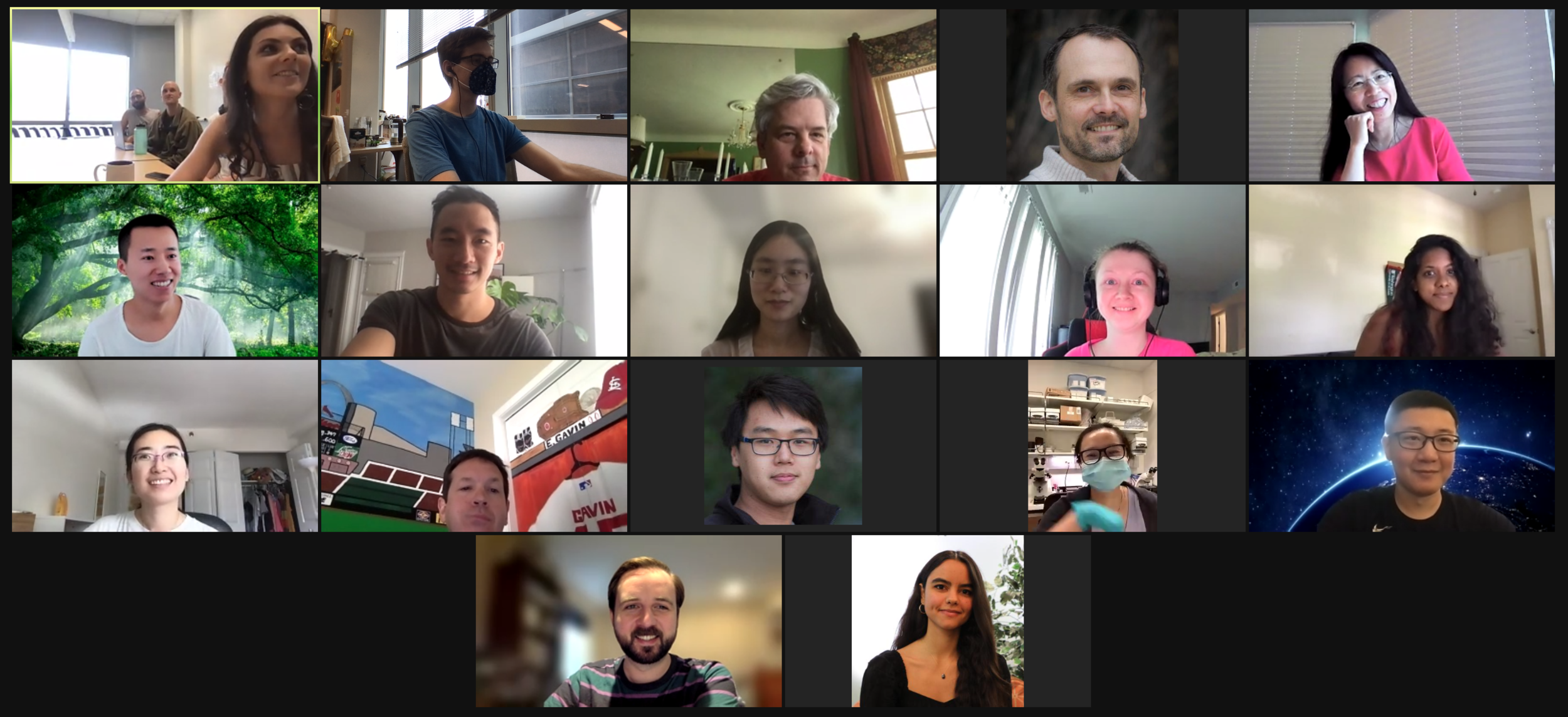 Screen Shot 2021-07-23 at 2.38.47 PM.png