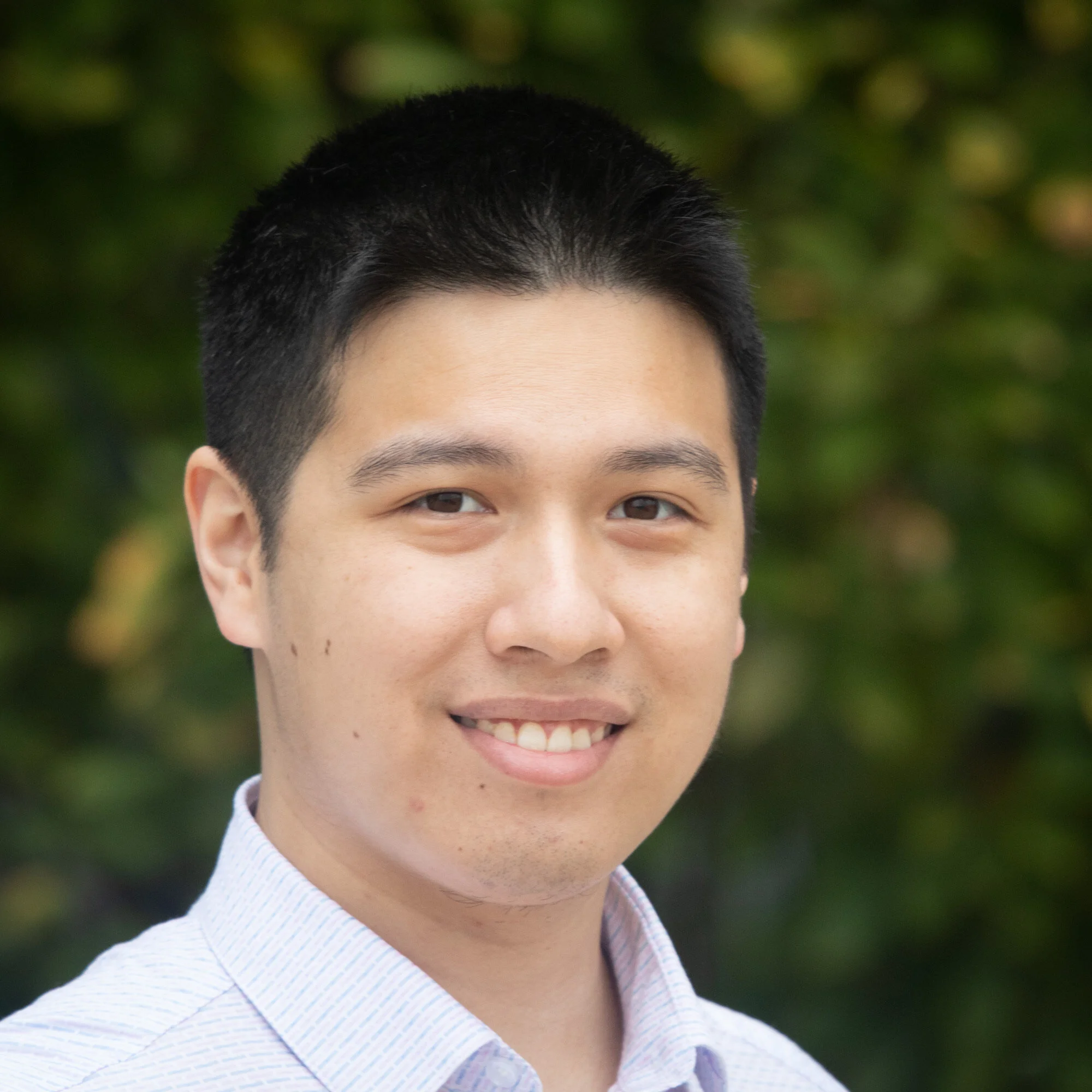 People — Ding Lab