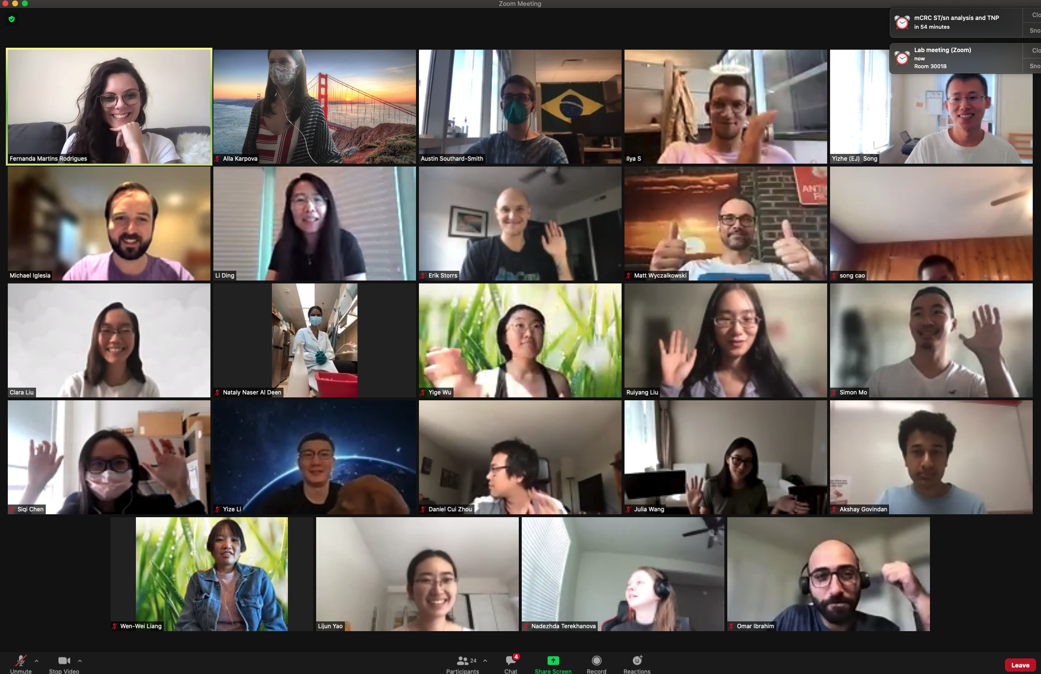 Screen Shot 2021-09-17 at 2.36.07 PM.png