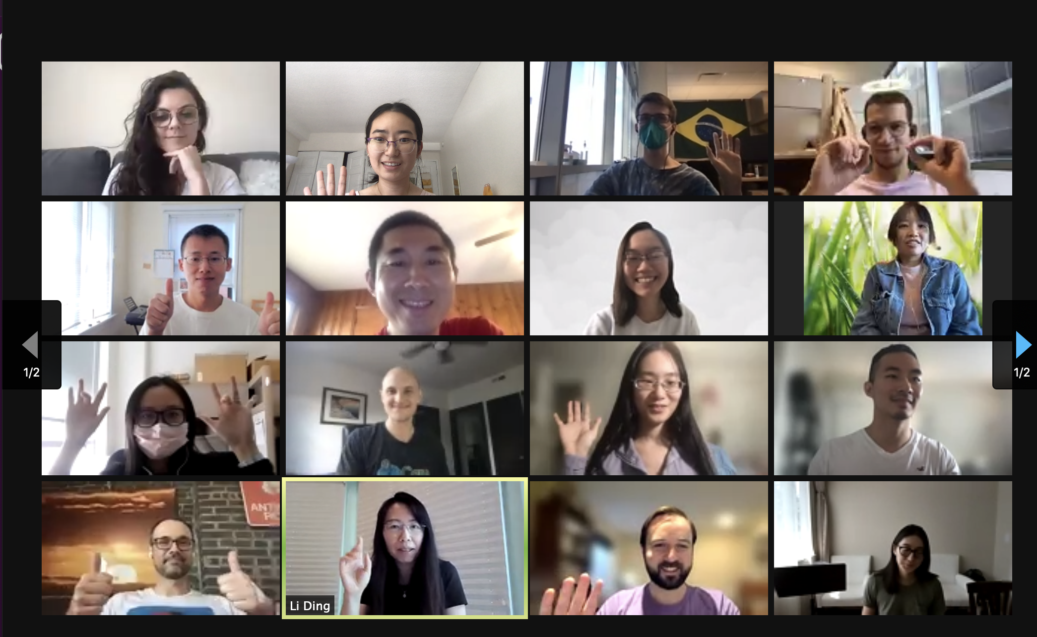 Screen Shot 2021-09-17 at 2.35.59 PM.png