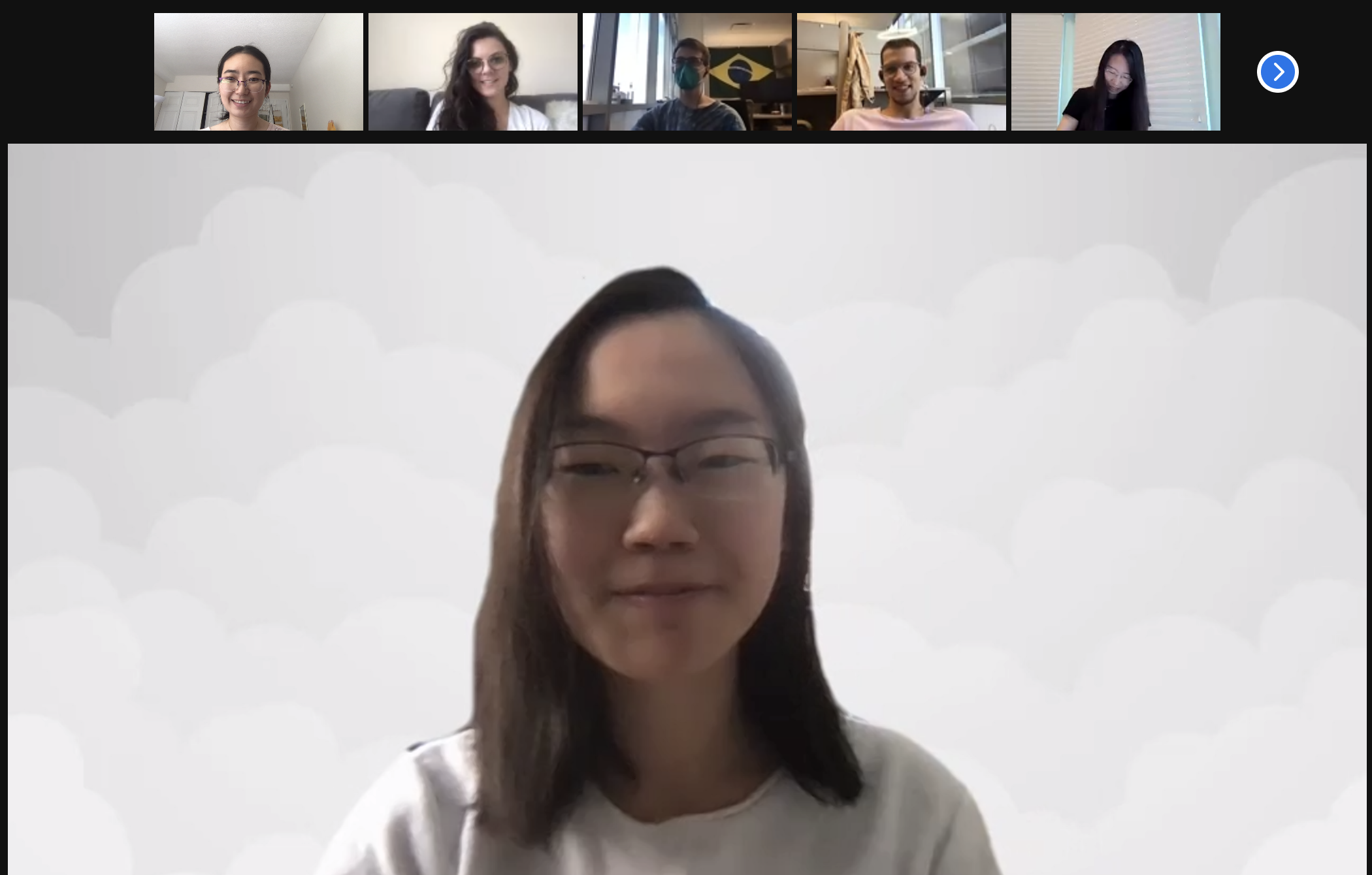 Screen Shot 2021-09-17 at 2.38.05 PM.png