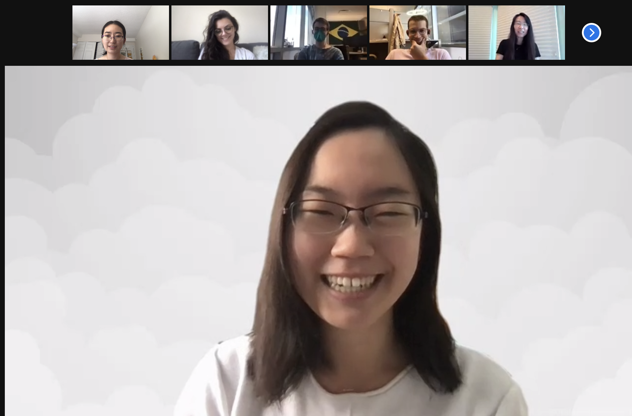 Screen Shot 2021-09-17 at 2.37.29 PM.png